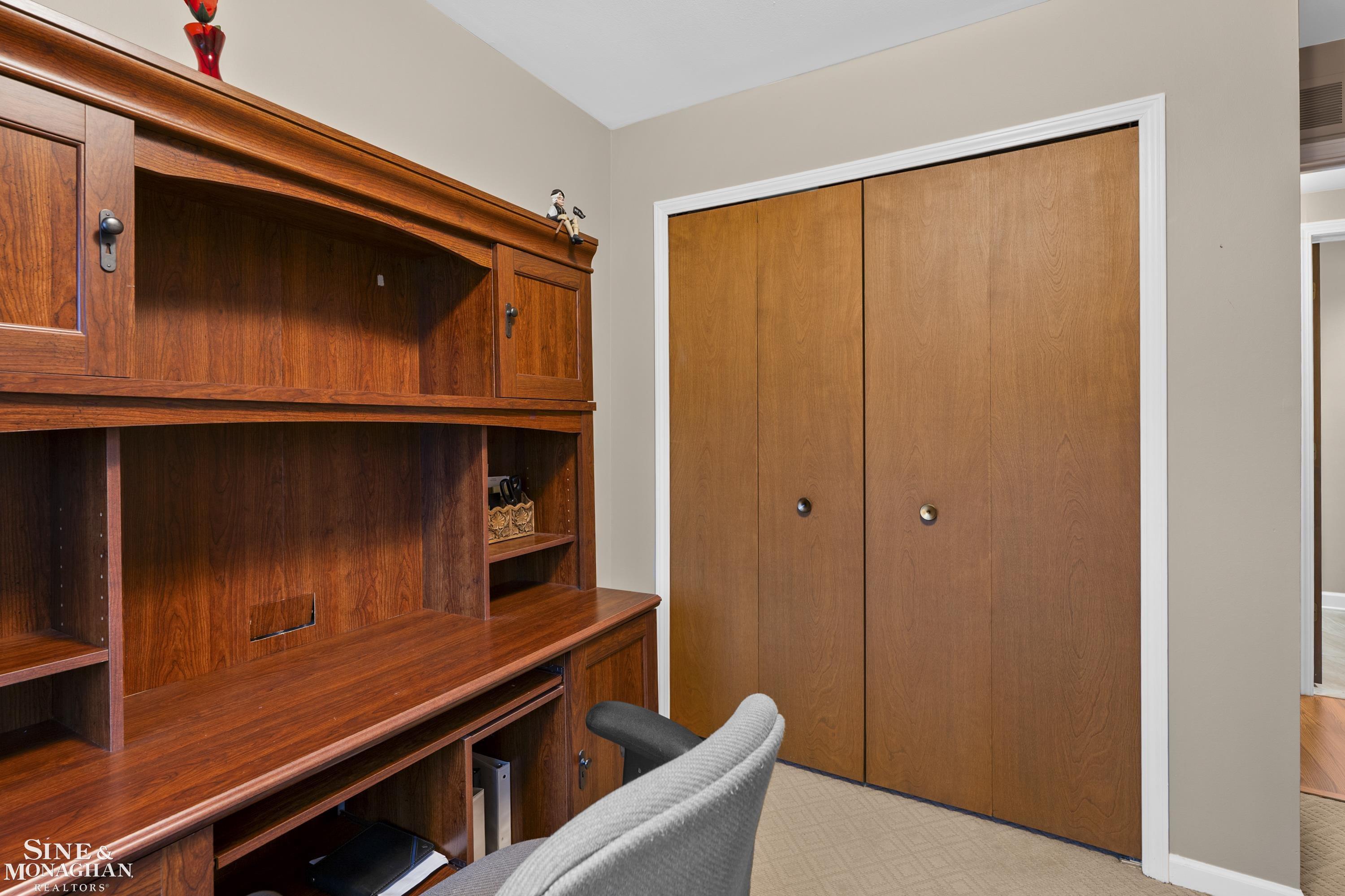 738 Country Club Drive, Saint Clair Shores, MI, 48082