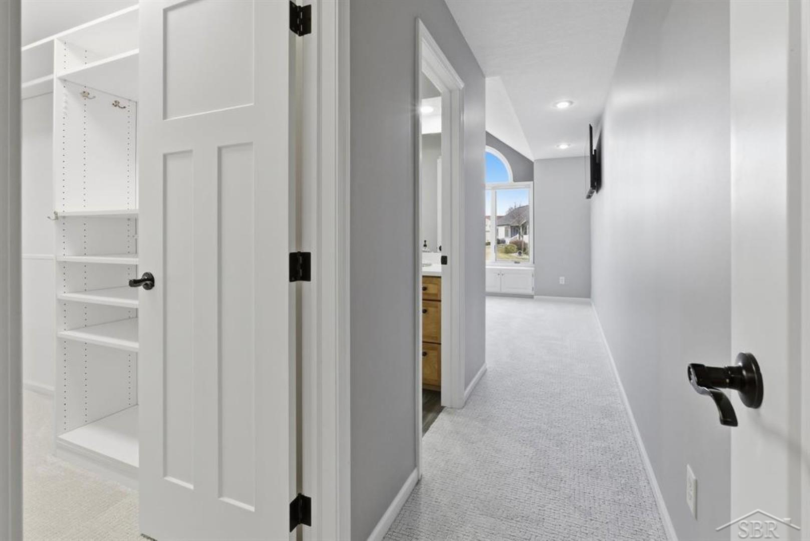 5603 Firethorne Drive, Bay City, MI, 48706