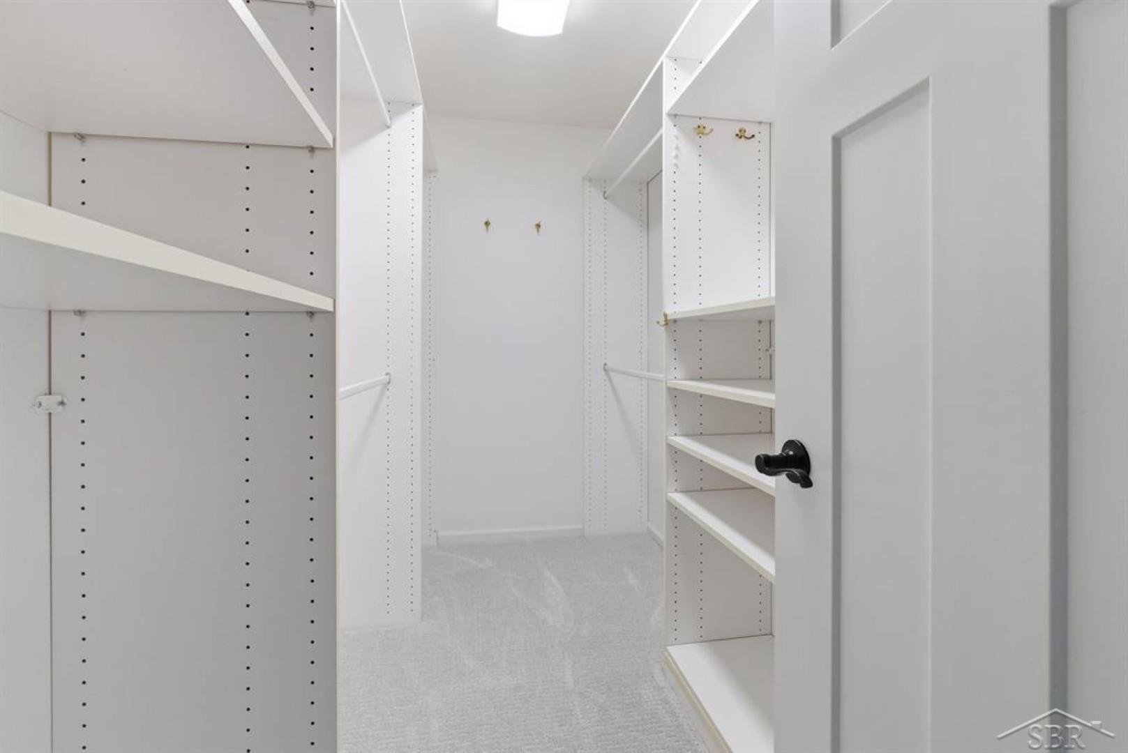 5603 Firethorne Drive, Bay City, MI, 48706