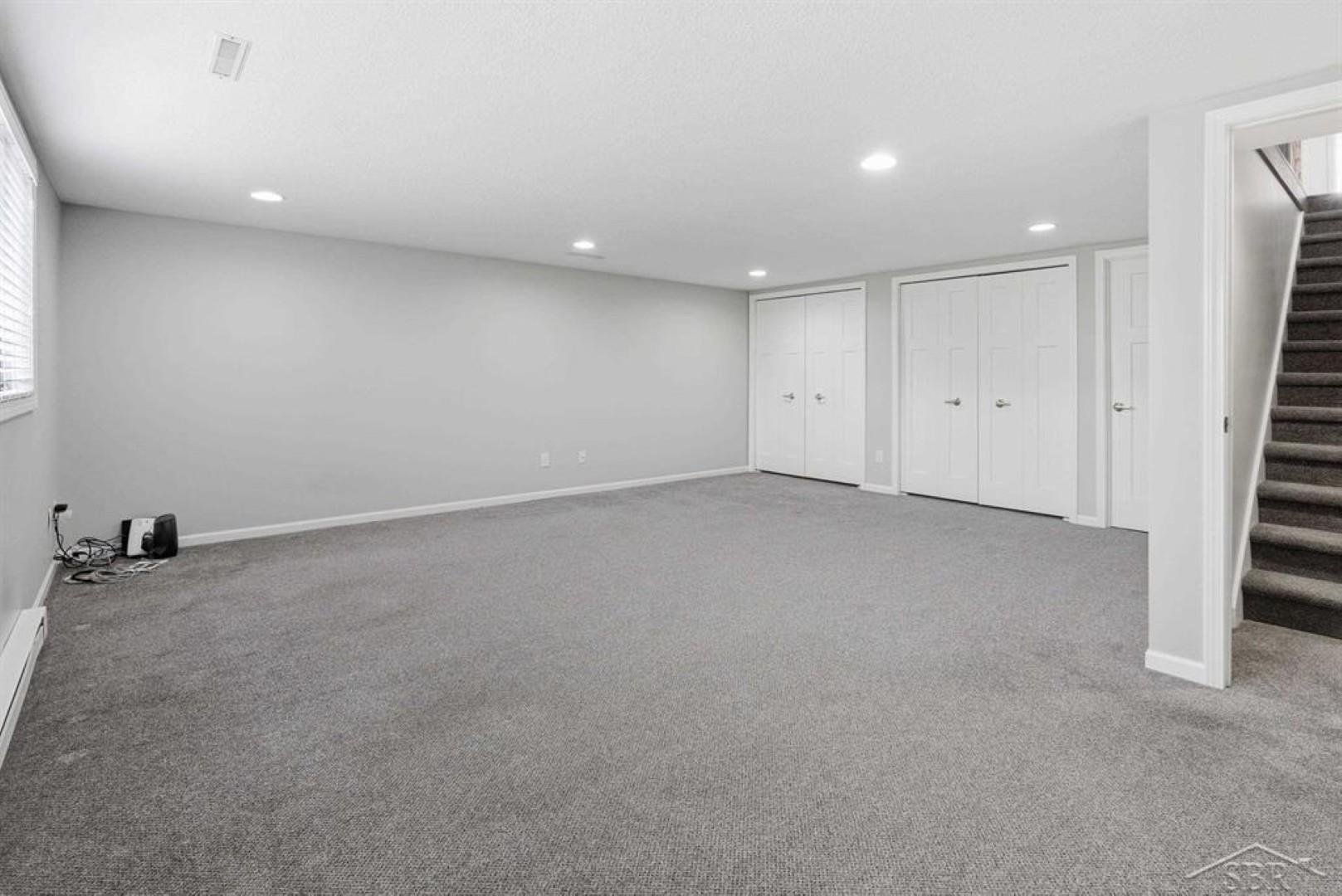 5603 Firethorne Drive, Bay City, MI, 48706