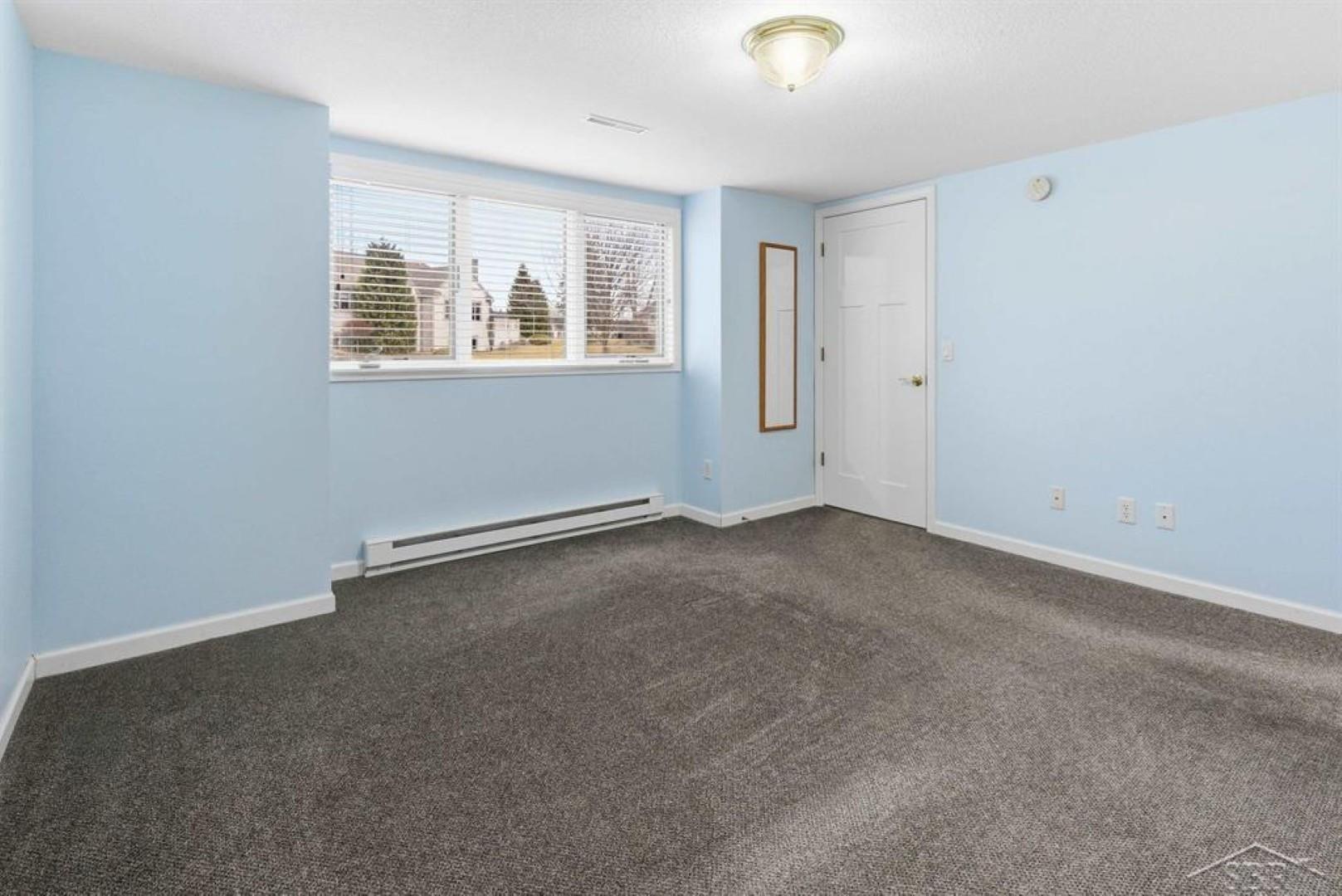 5603 Firethorne Drive, Bay City, MI, 48706