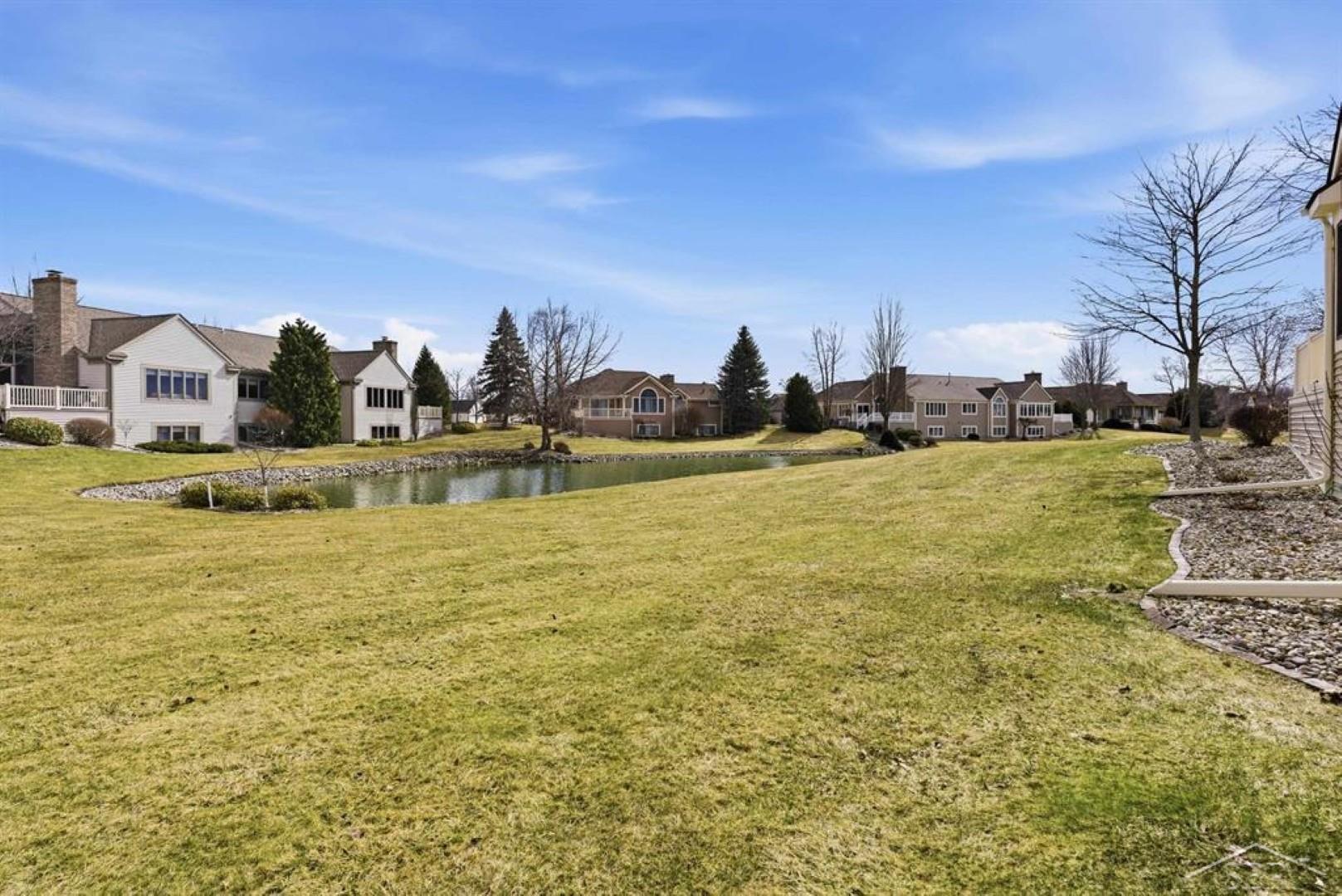 5603 Firethorne Drive, Bay City, MI, 48706