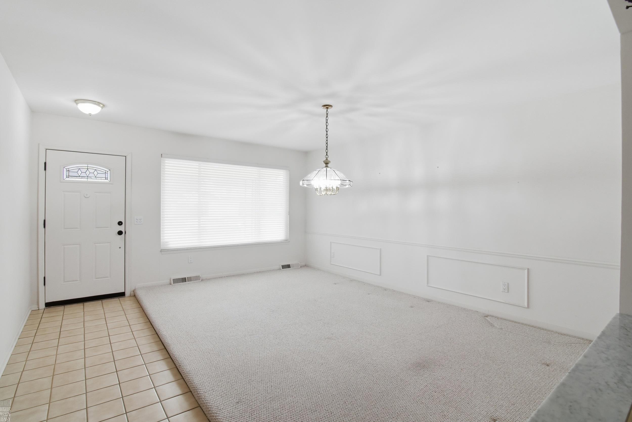 MLS #58050202321 image #0