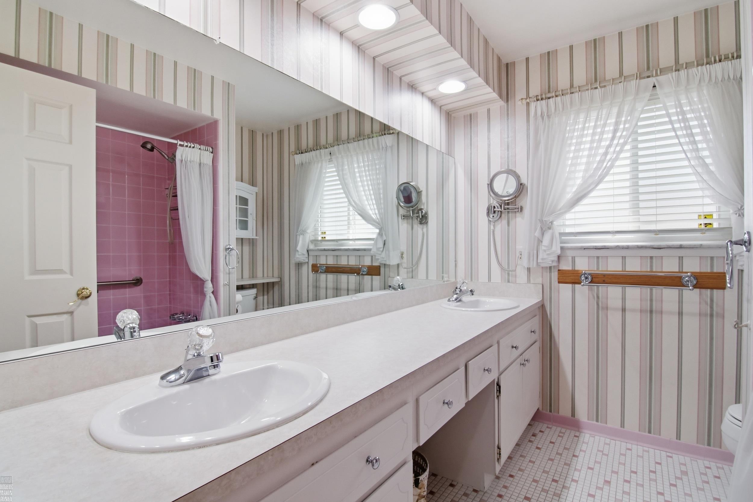 MLS #58050202321 image #7