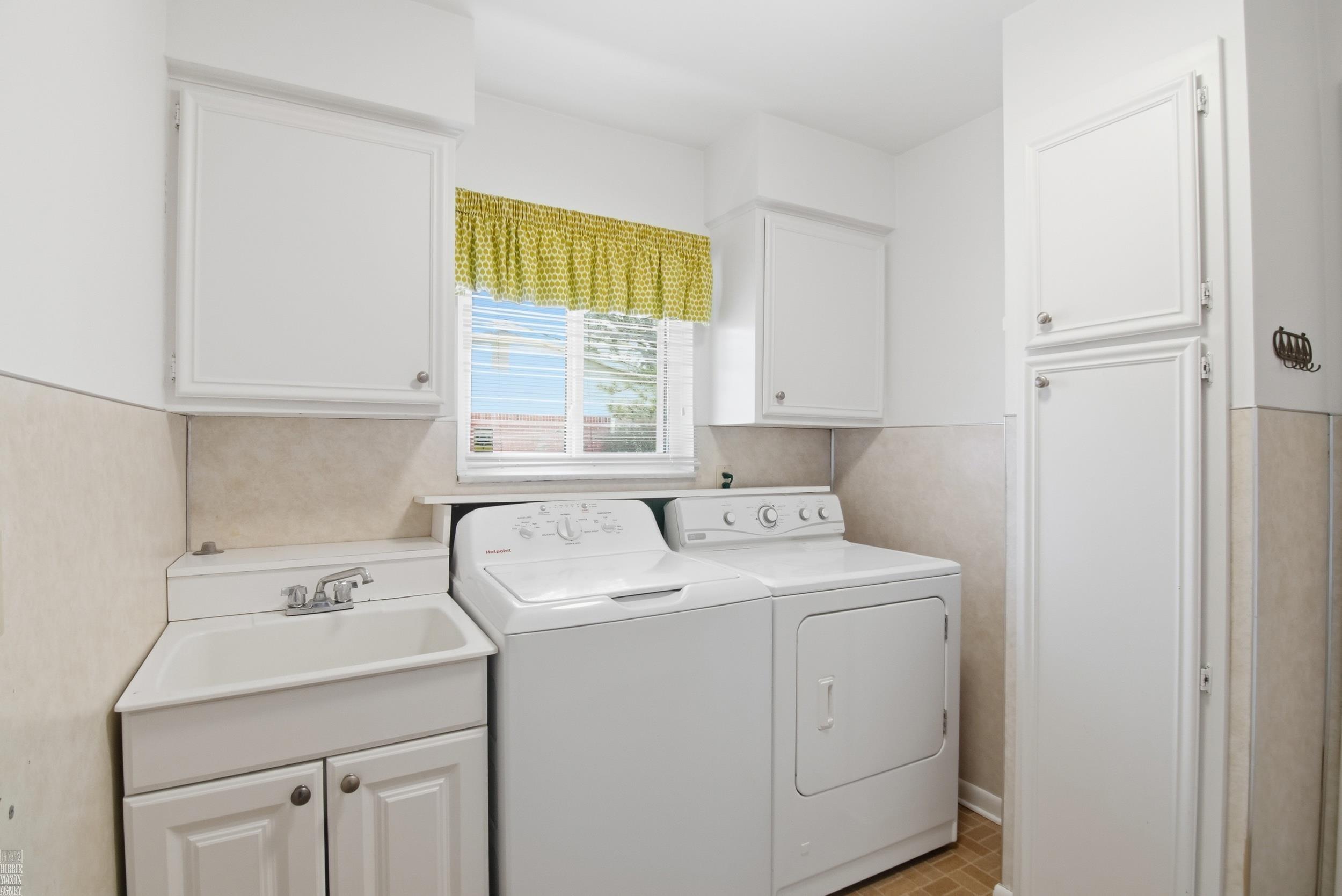 MLS #58050202321 image #15