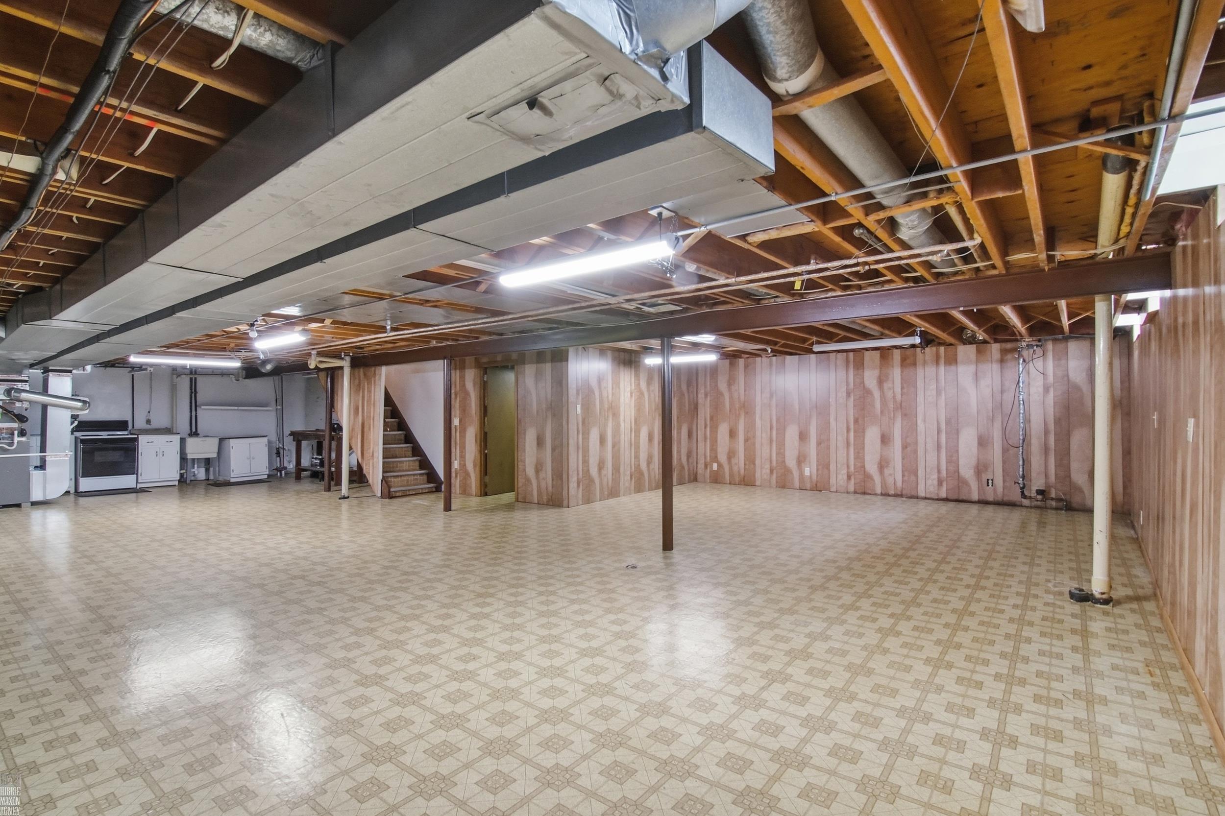 MLS #58050202321 image #8