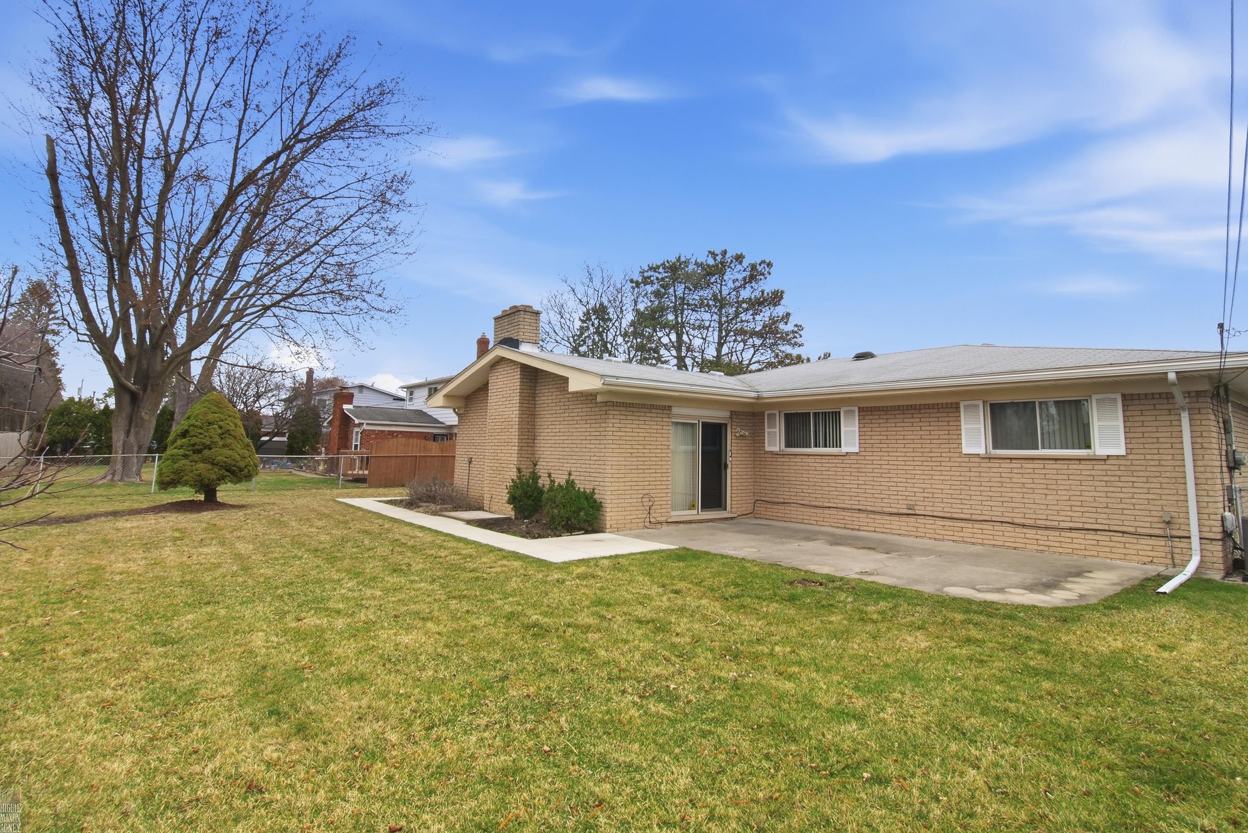 MLS #58050202321 image #12