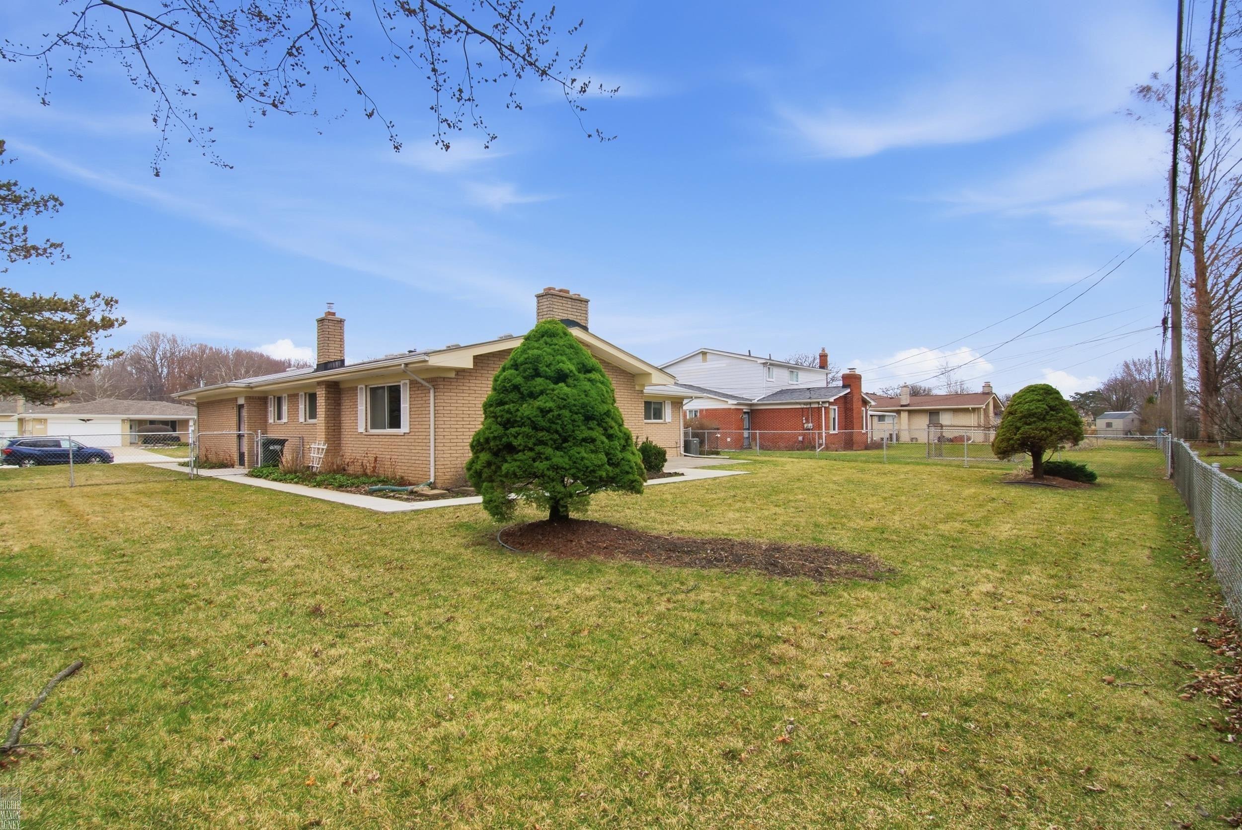 MLS #58050202321 image #9