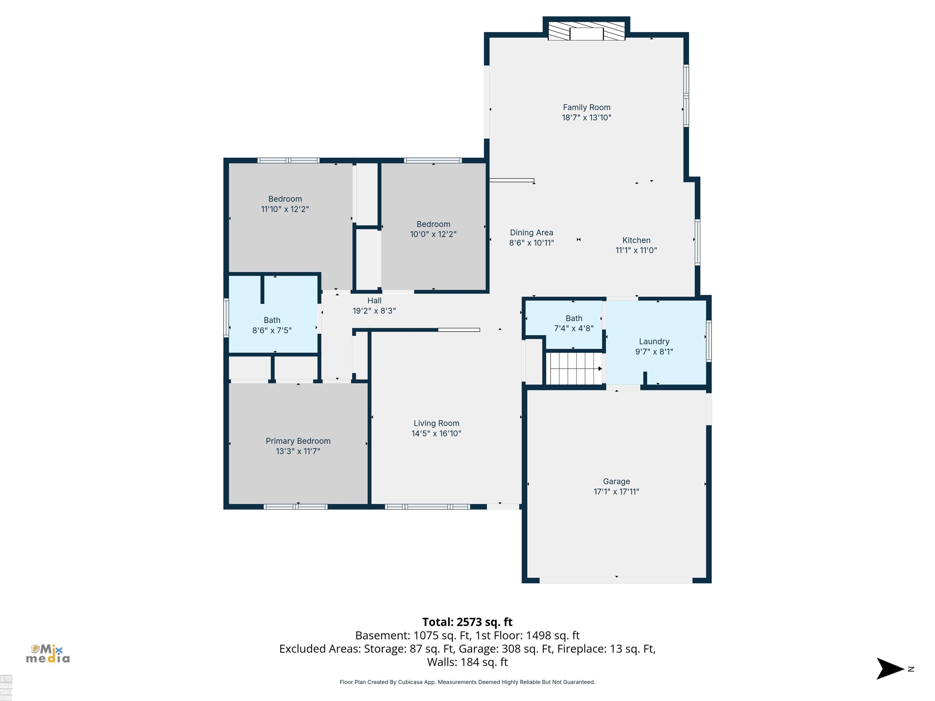 MLS #58050202321 image #16