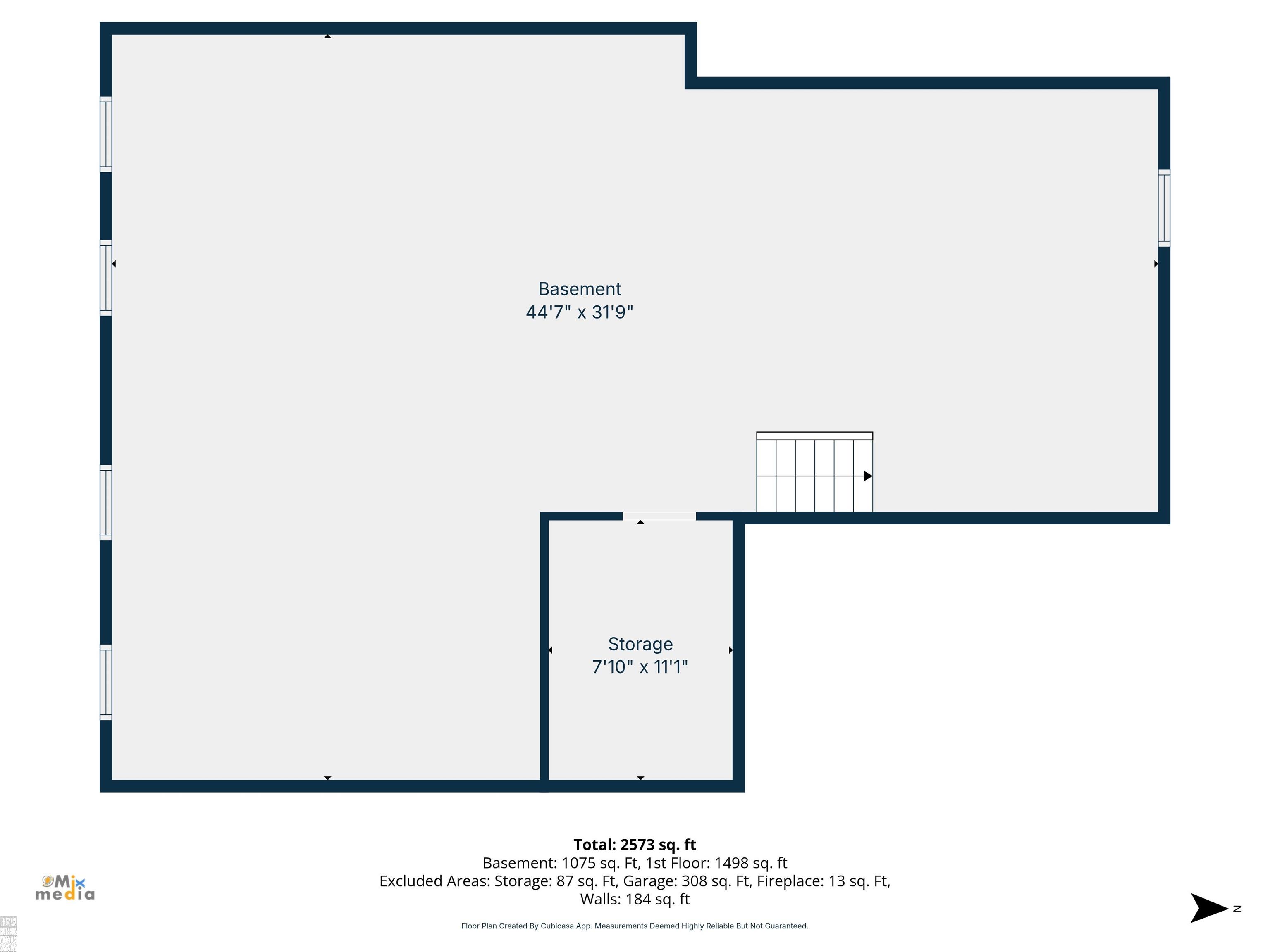 MLS #58050202321 image #10