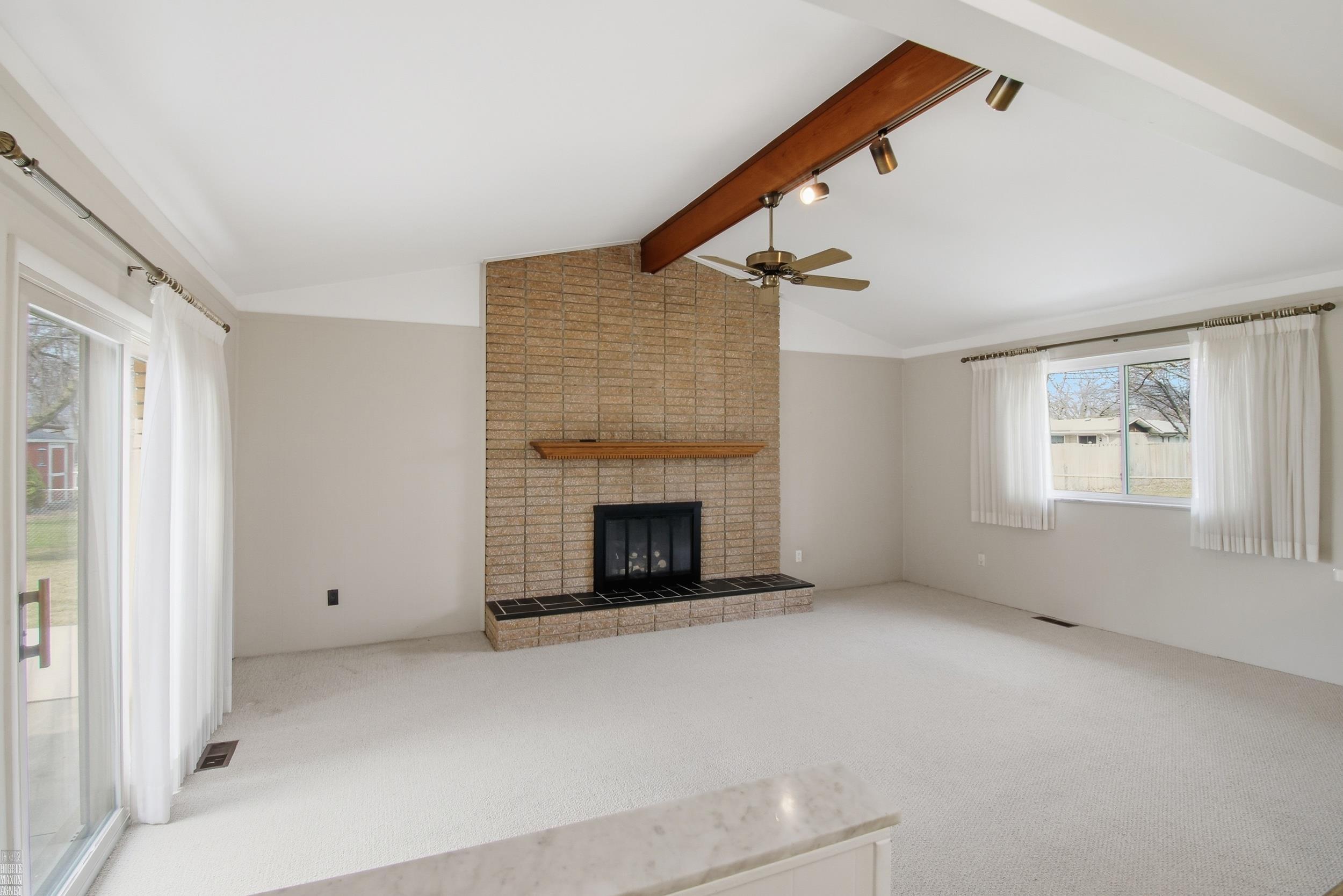 MLS #58050202321 image #1