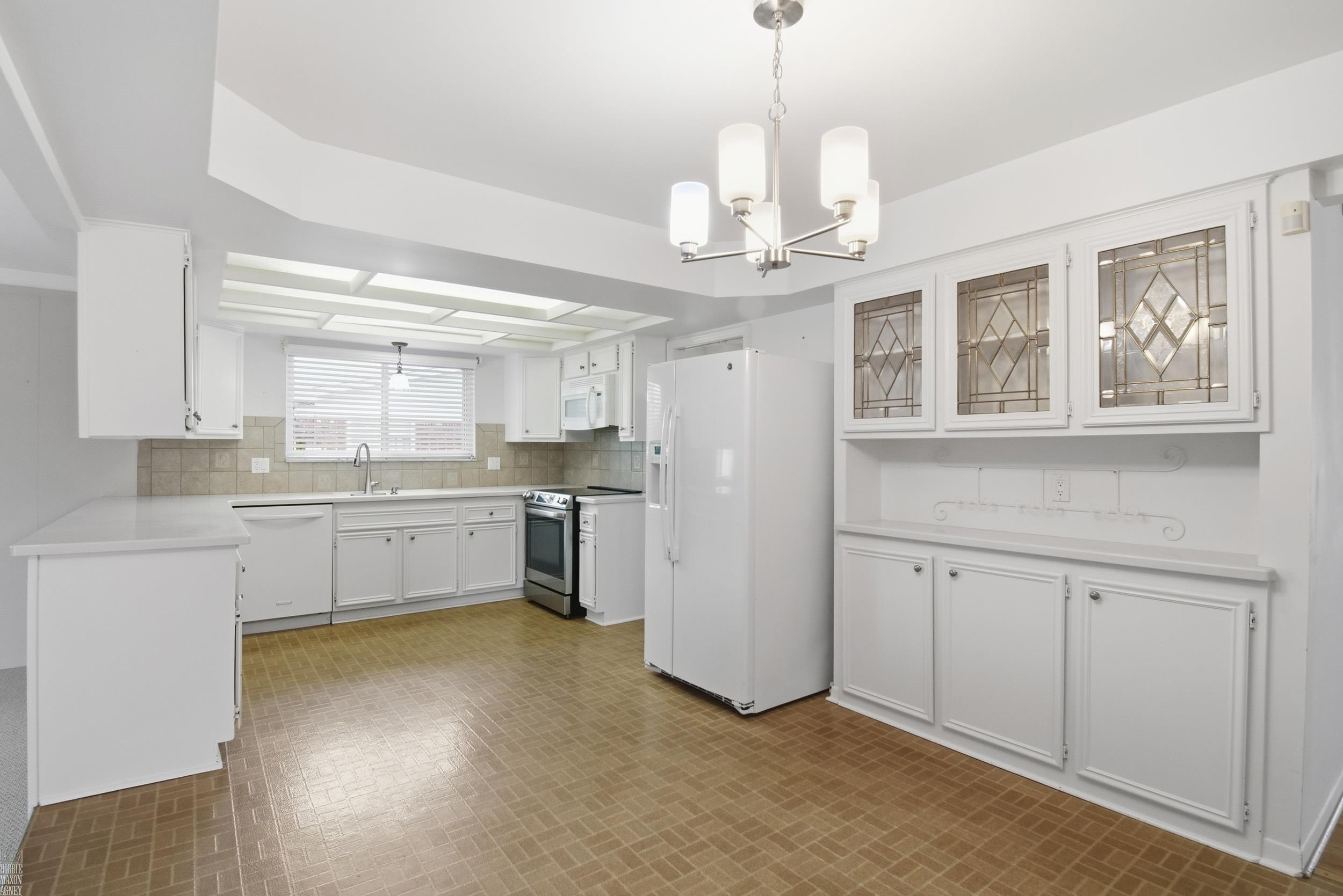 MLS #58050202321 image #13