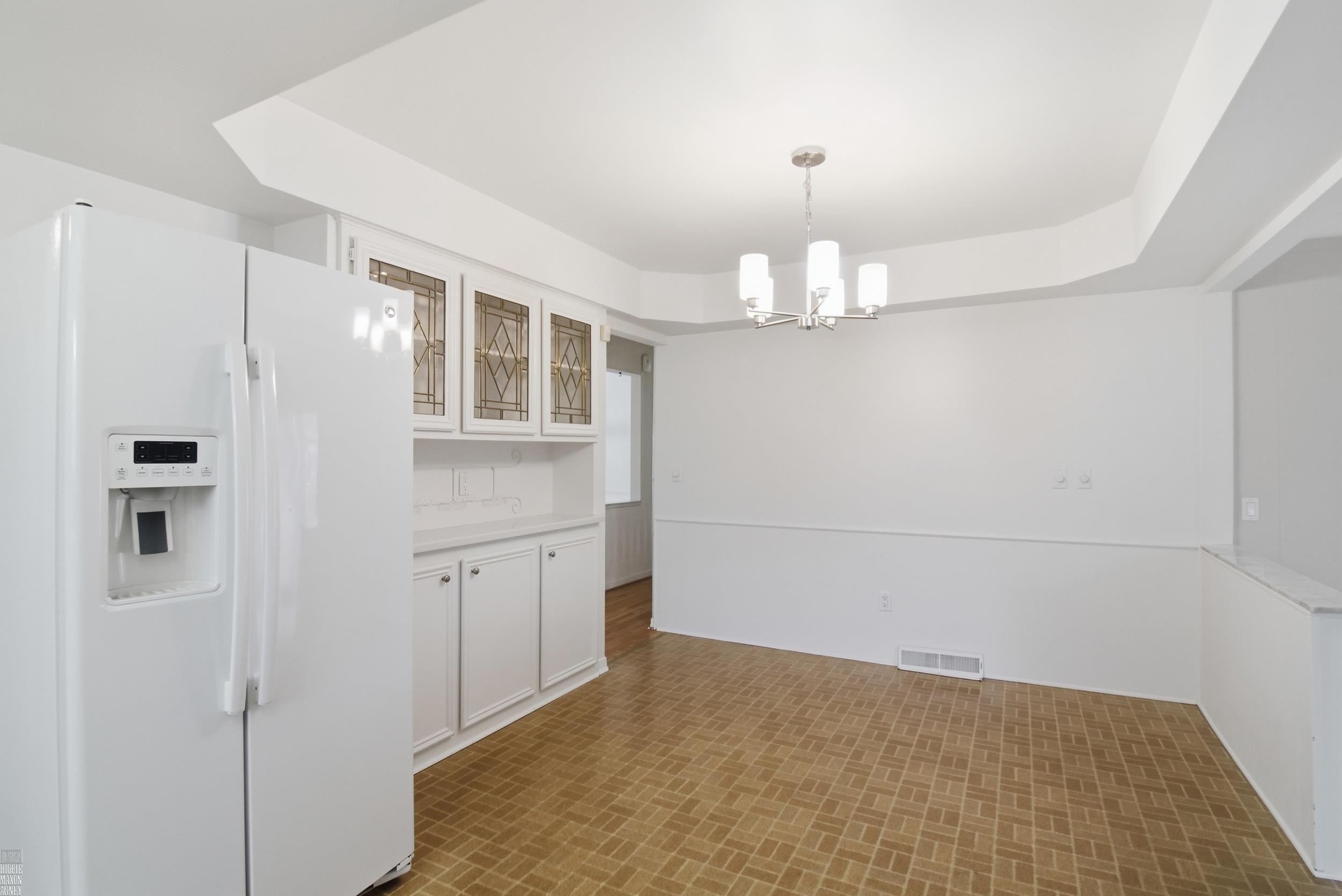 MLS #58050202321 image #14