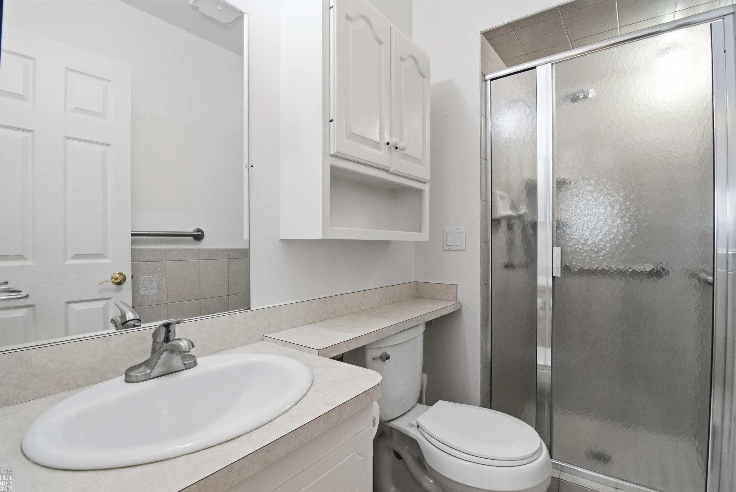 MLS #58050202321 image #6