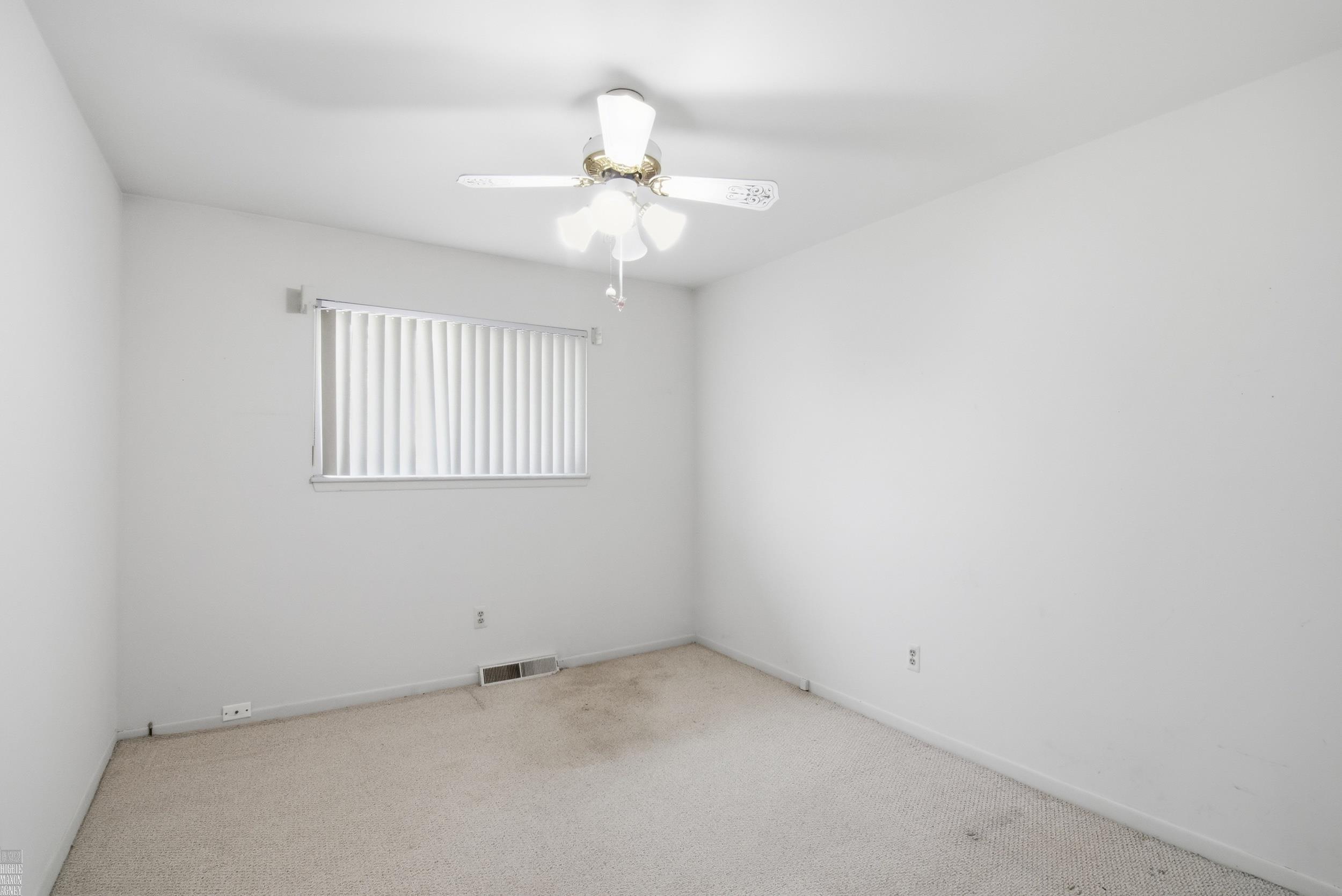 MLS #58050202321 image #3