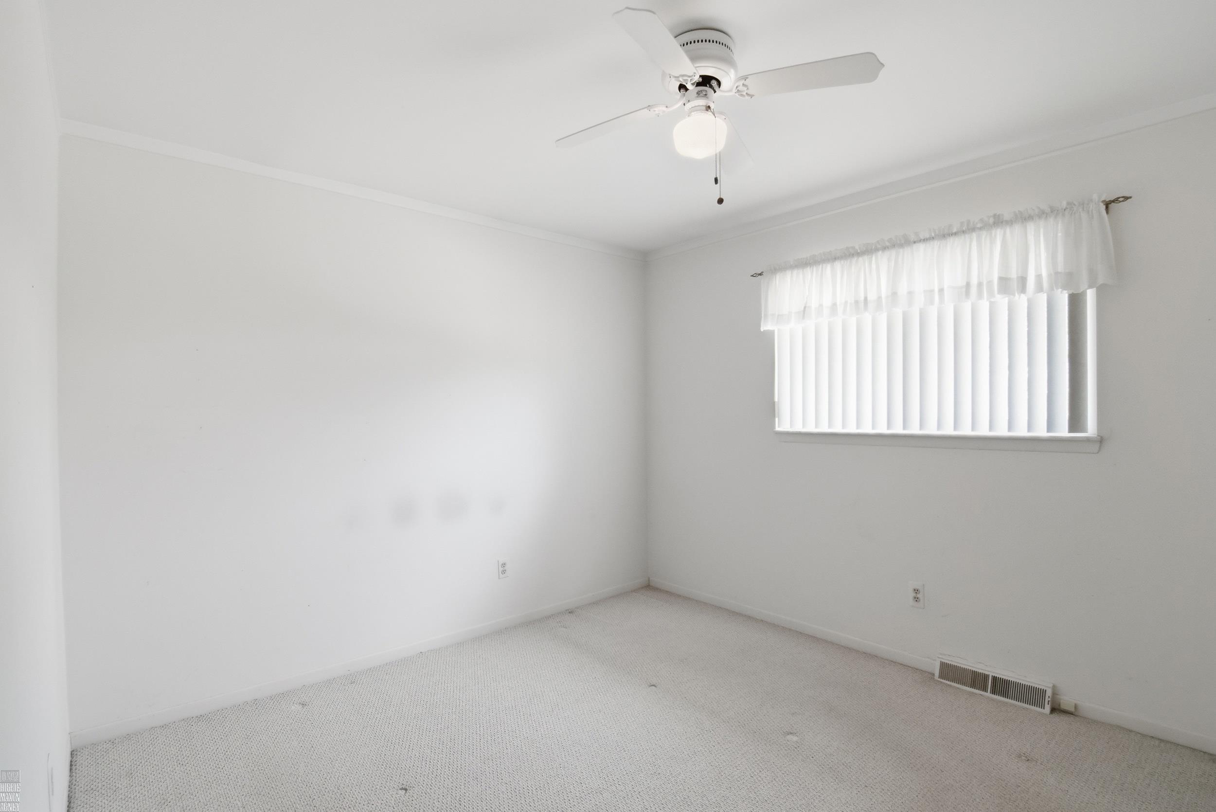 MLS #58050202321 image #4