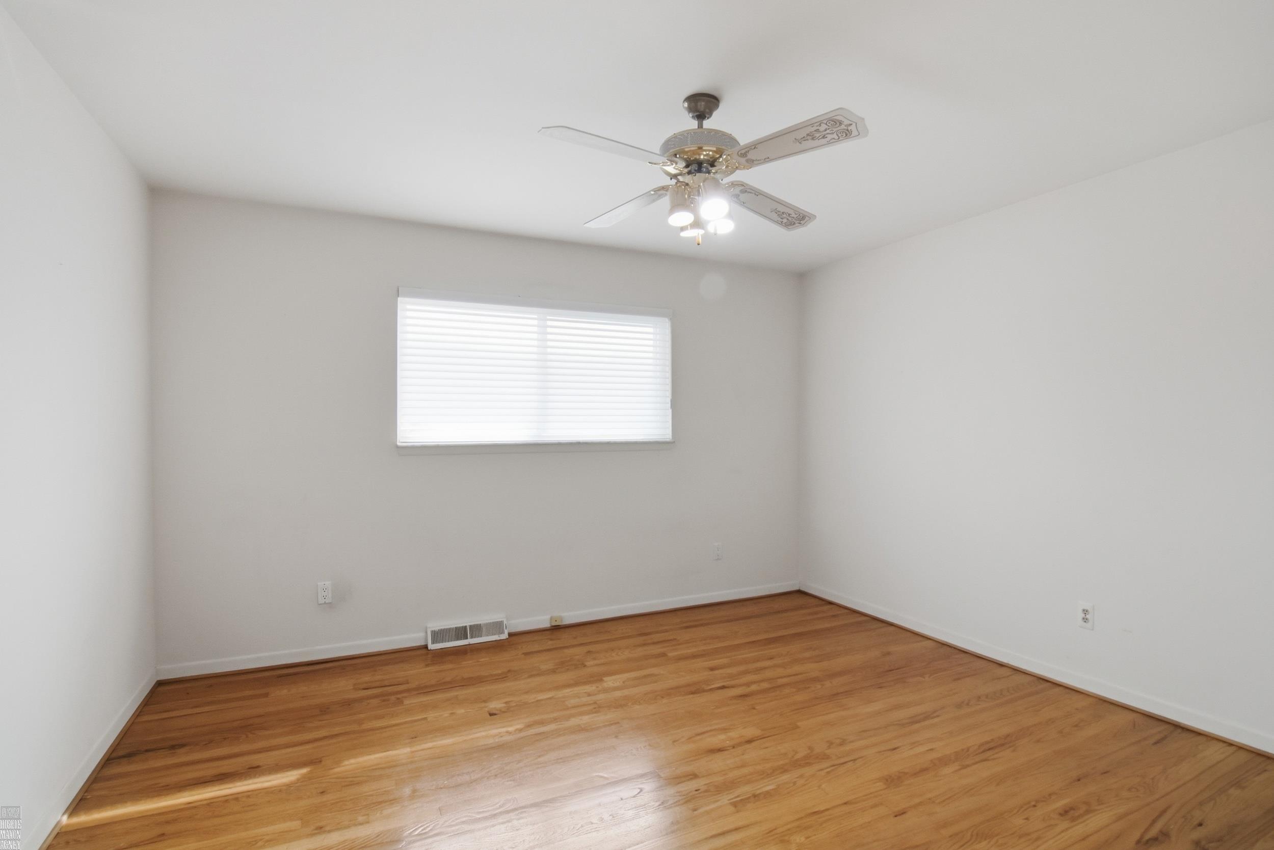 MLS #58050202321 image #5