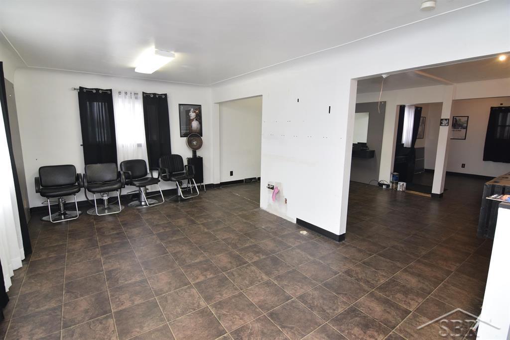 3952 Bangor Road, Bay City, MI, 48706