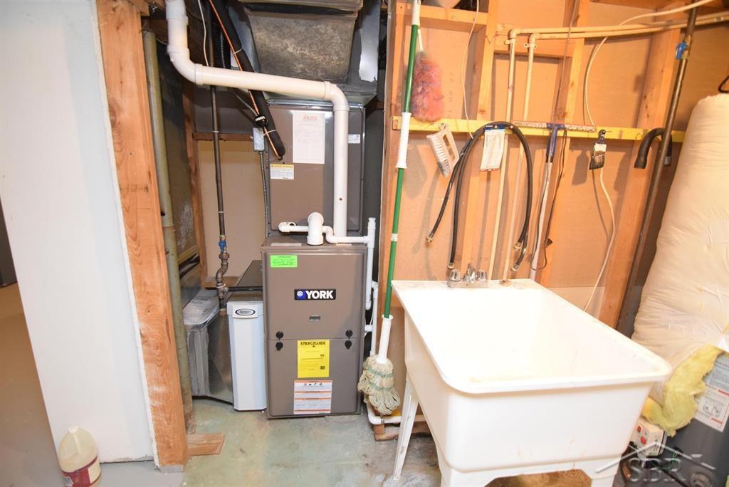 3952 Bangor Road, Bay City, MI, 48706