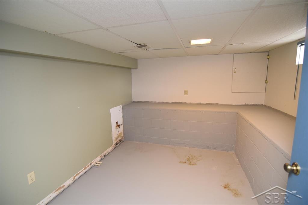 3952 Bangor Road, Bay City, MI, 48706