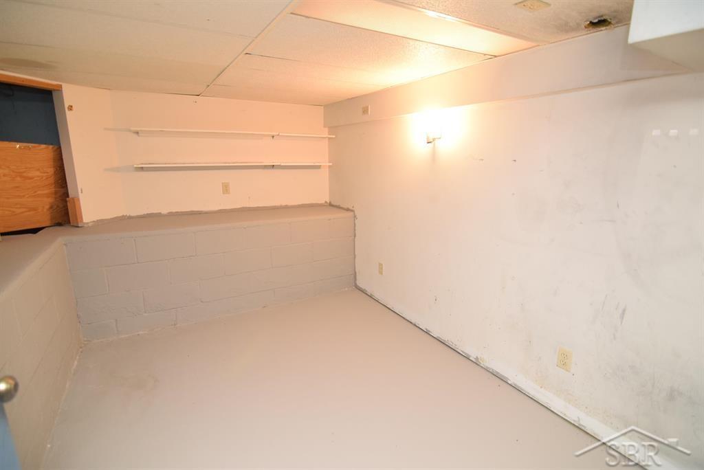 3952 Bangor Road, Bay City, MI, 48706