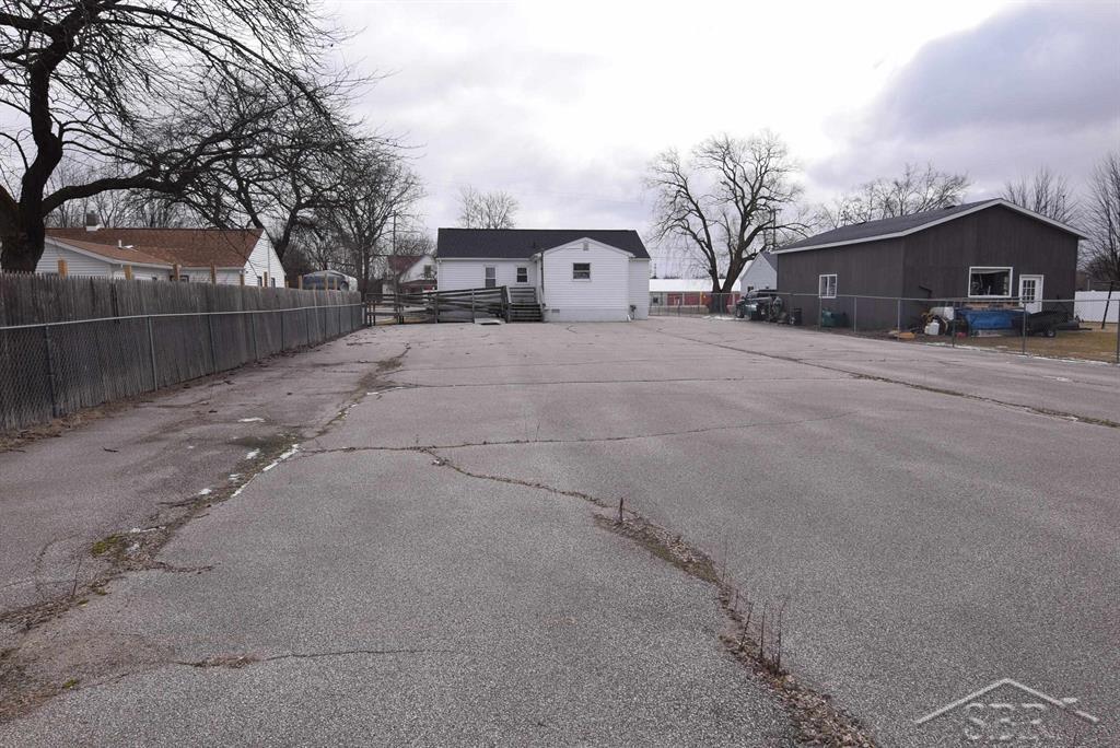 3952 Bangor Road, Bay City, MI, 48706