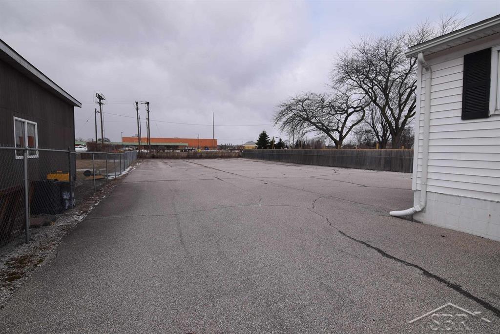 3952 Bangor Road, Bay City, MI, 48706