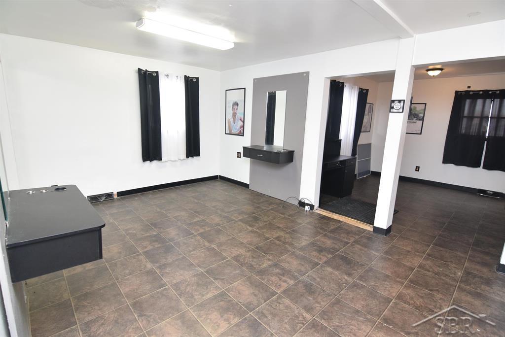 3952 Bangor Road, Bay City, MI, 48706