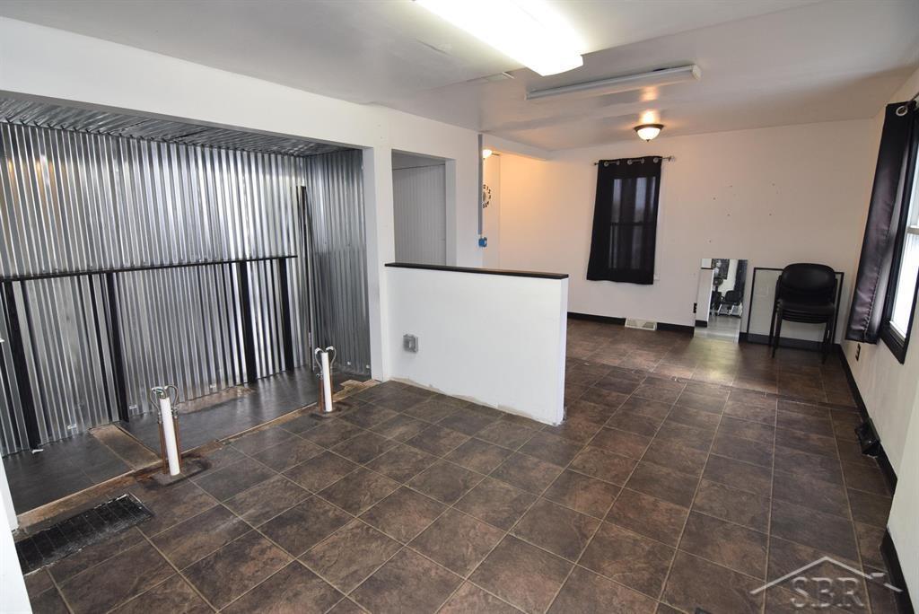 3952 Bangor Road, Bay City, MI, 48706