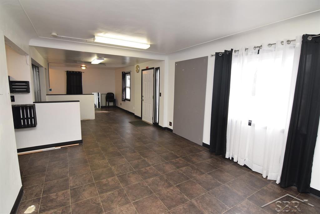 3952 Bangor Road, Bay City, MI, 48706