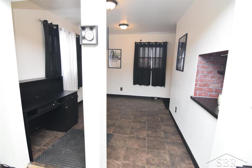 3952 Bangor Road, Bay City, MI, 48706