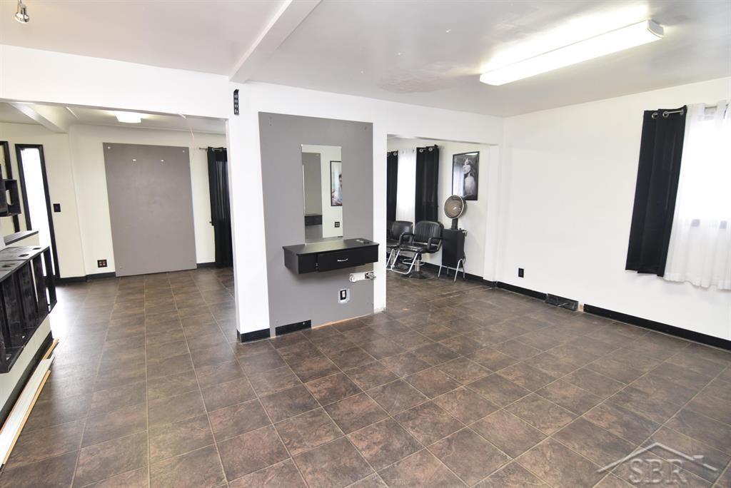 3952 Bangor Road, Bay City, MI, 48706