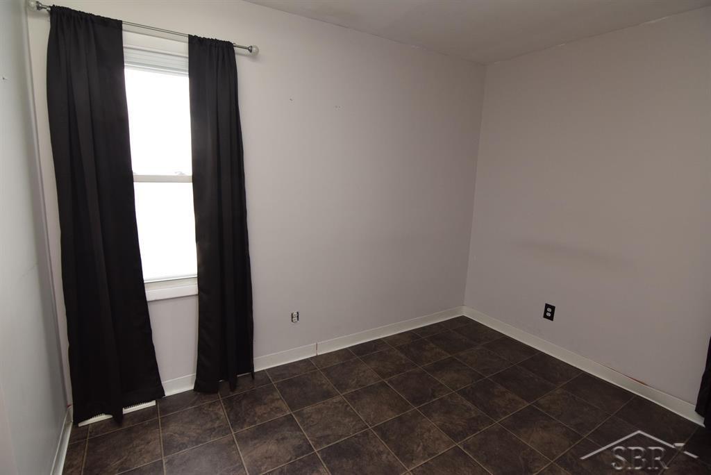 3952 Bangor Road, Bay City, MI, 48706