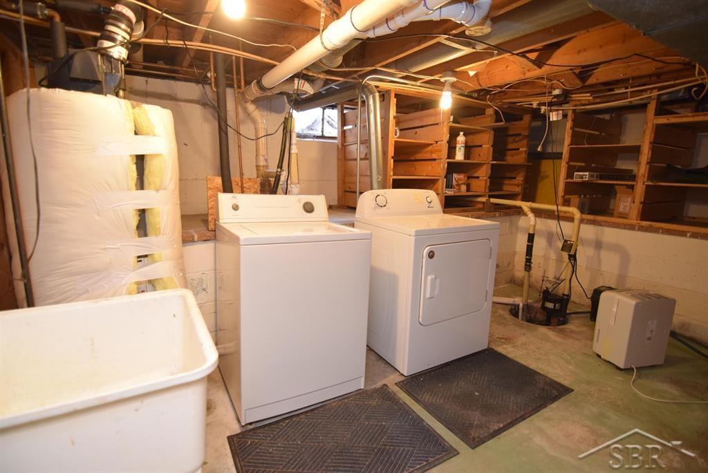 3952 Bangor Road, Bay City, MI, 48706