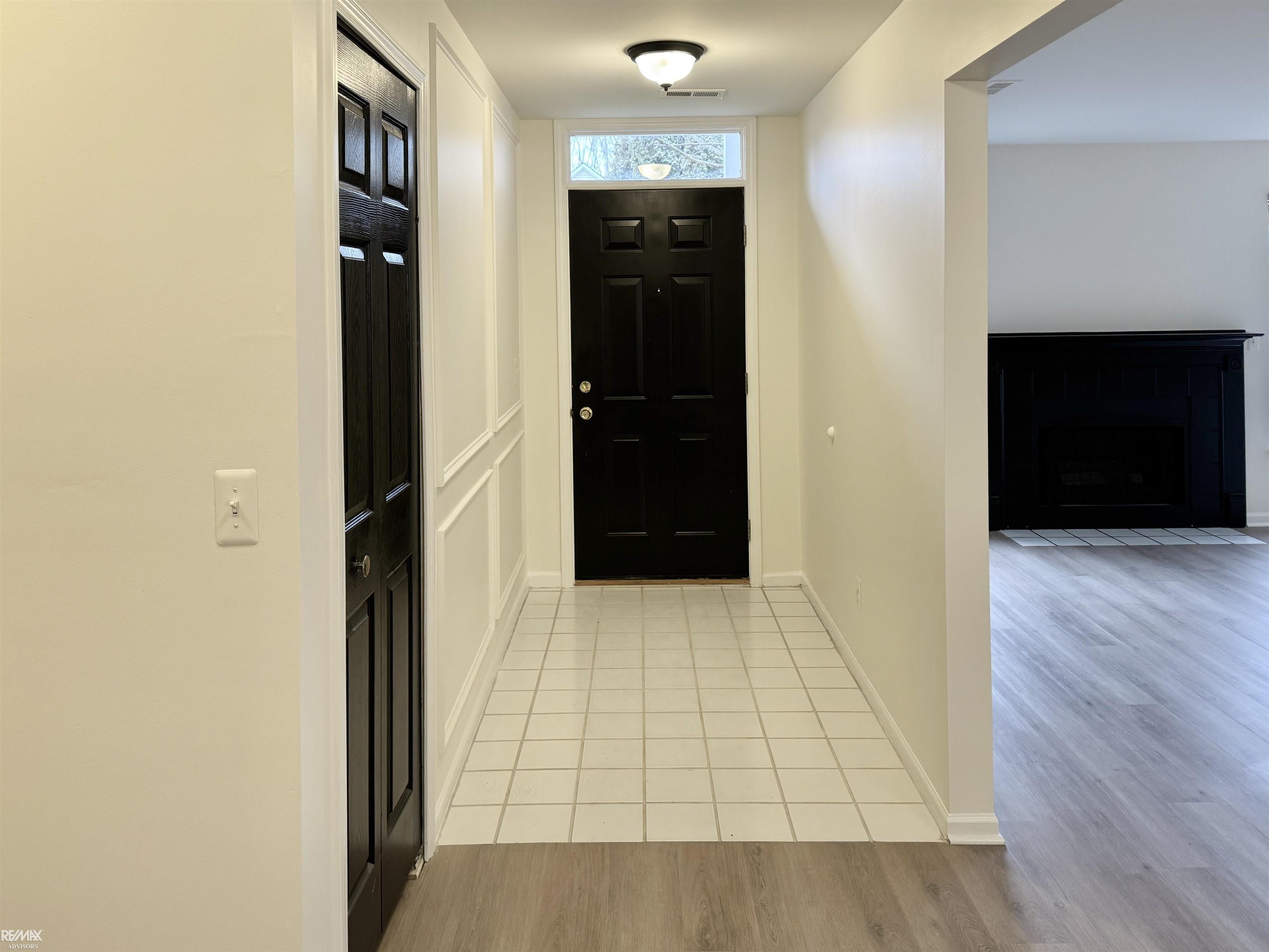 56145 N Troon Street, Utica, MI, 48316