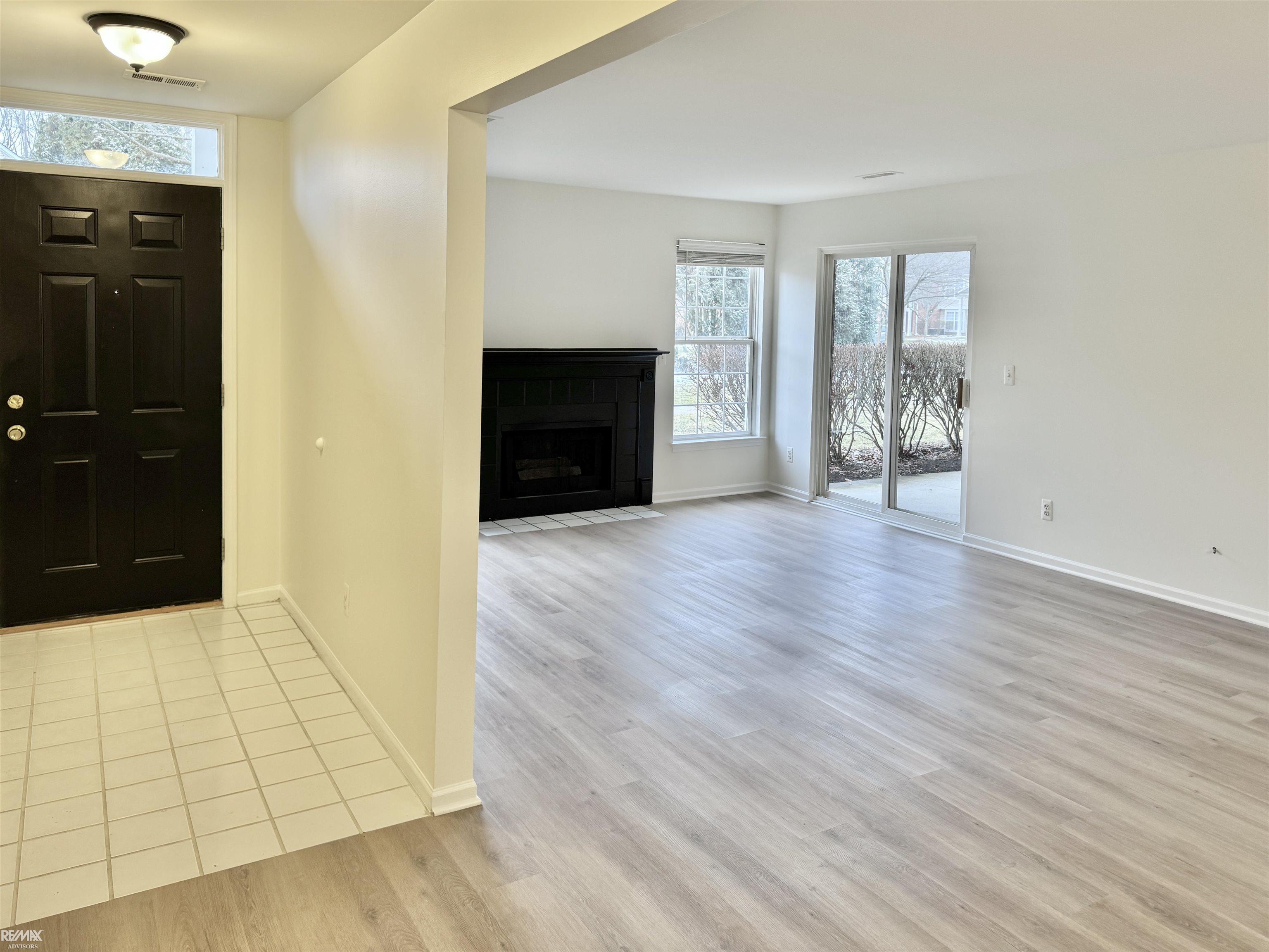 56145 N Troon Street, Utica, MI, 48316