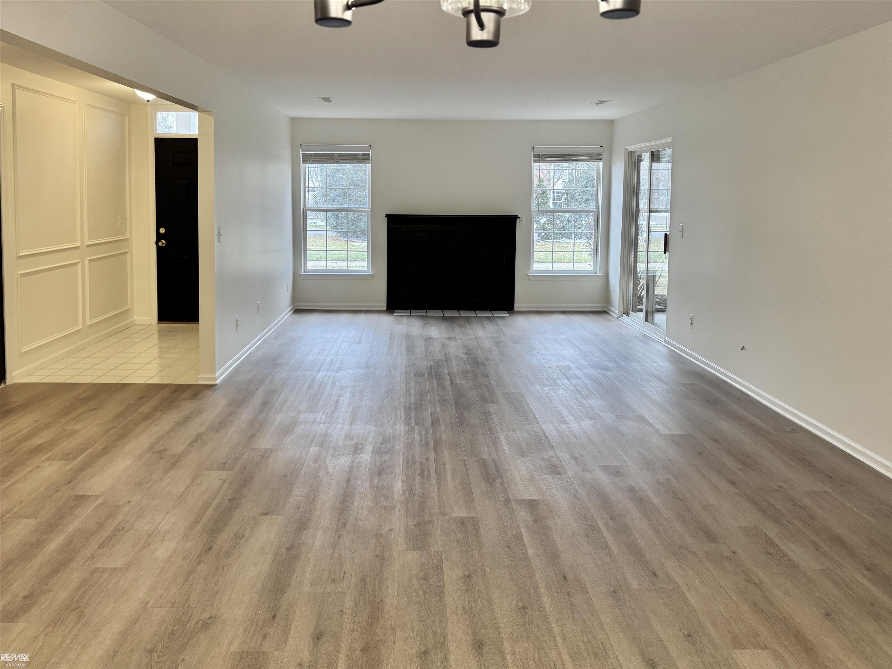 56145 N Troon Street, Utica, MI, 48316