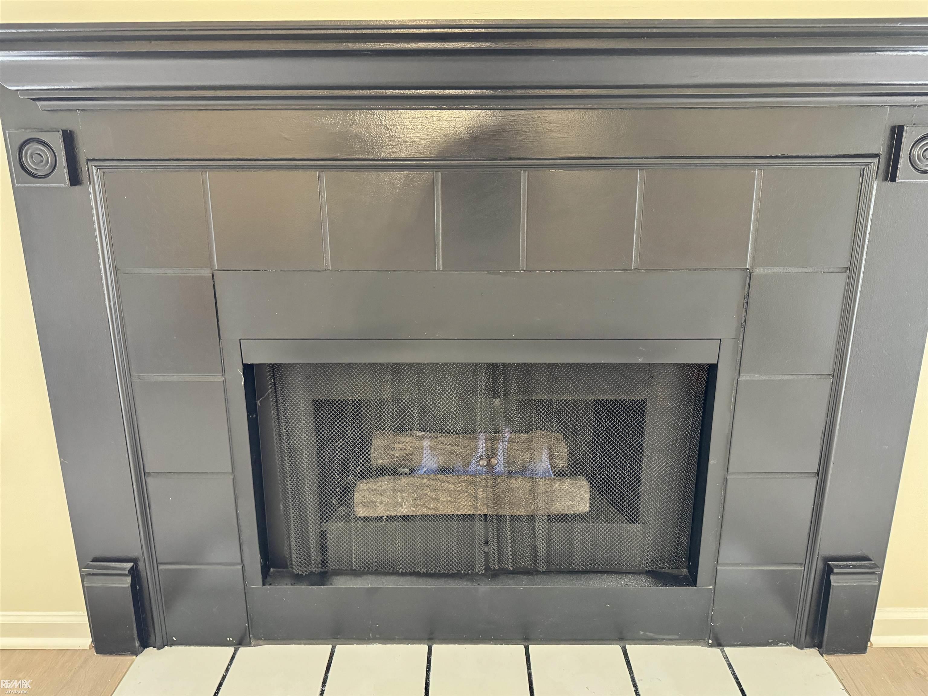 56145 N Troon Street, Utica, MI, 48316