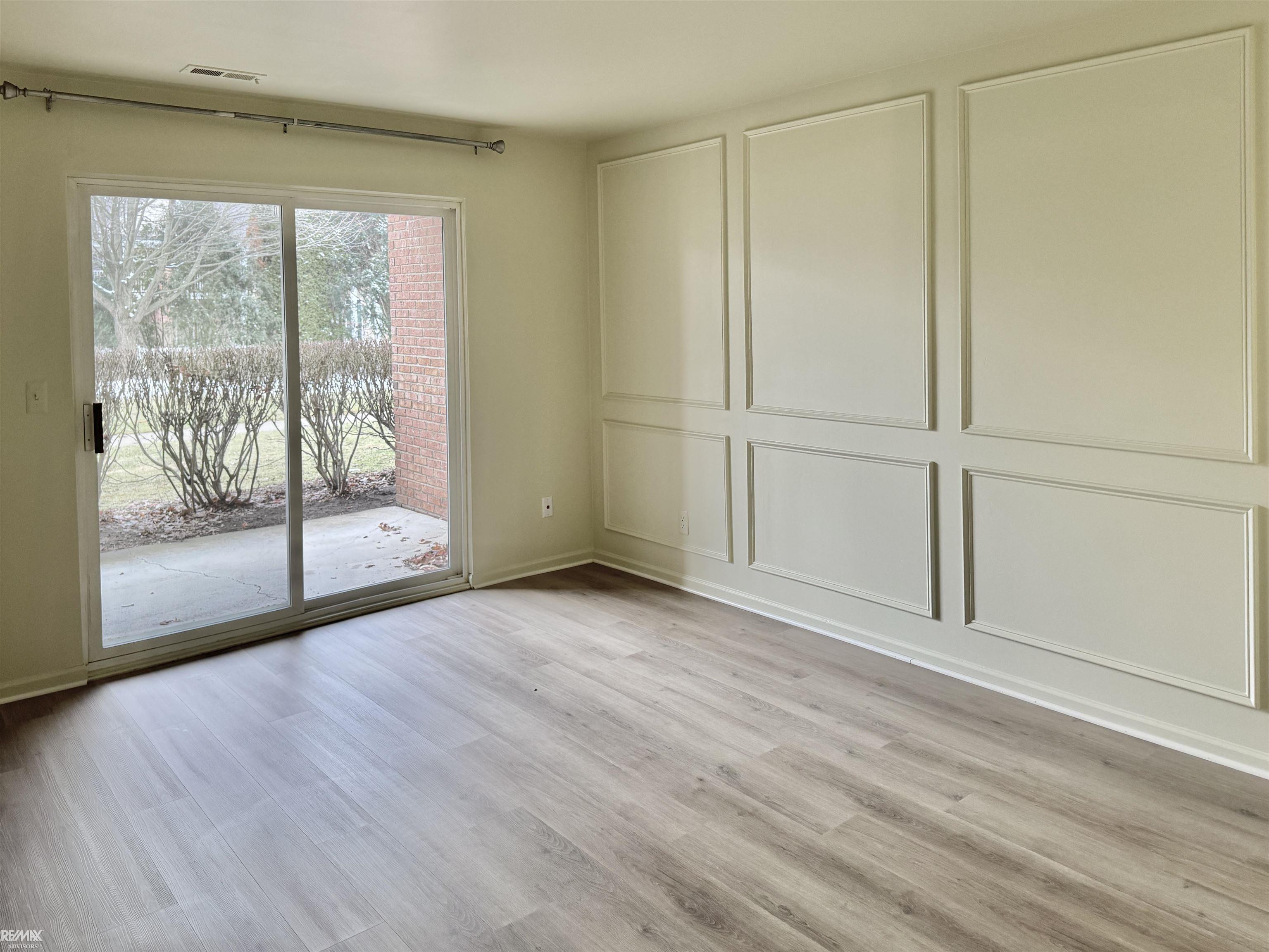 56145 N Troon Street, Utica, MI, 48316