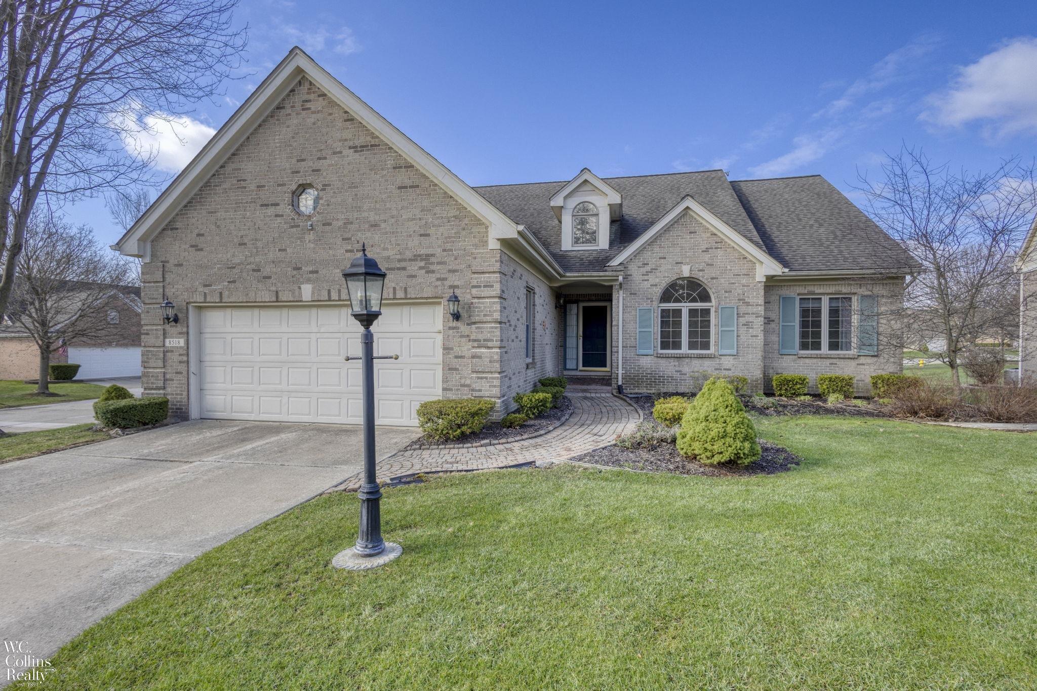 Featured listings