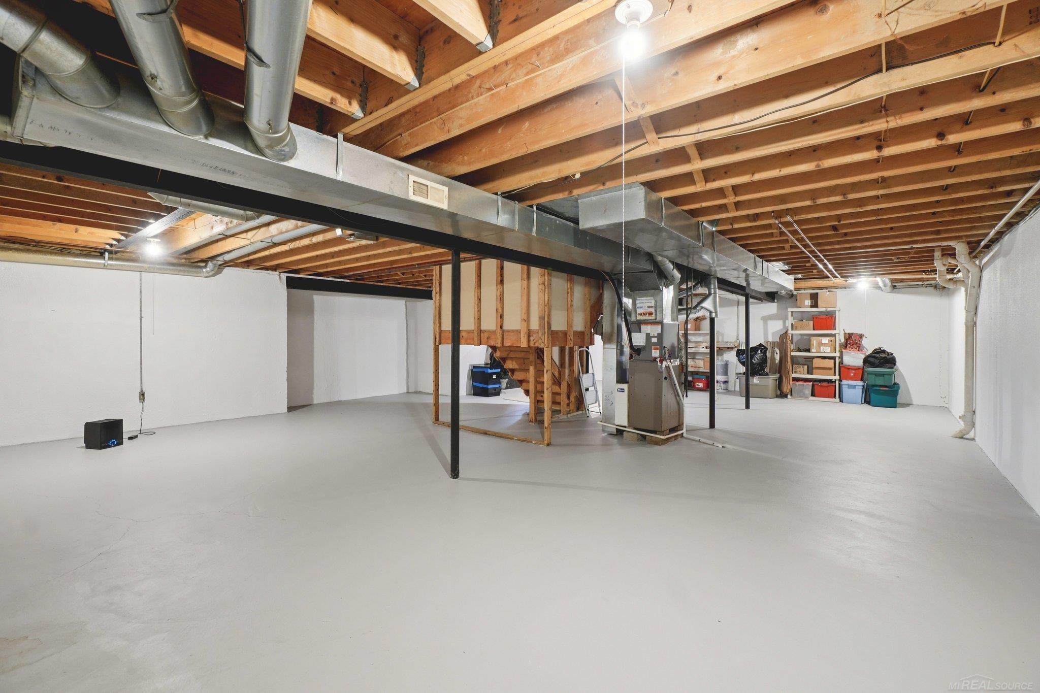 2799 Lochmoor Boulevard, Lake Orion, MI, 48360