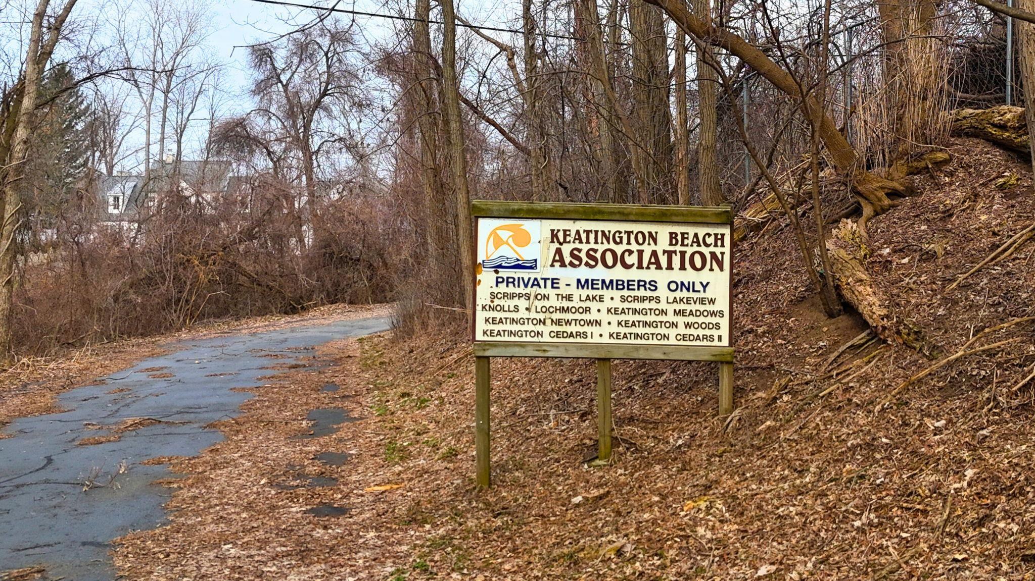 2799 Lochmoor Boulevard, Lake Orion, MI, 48360