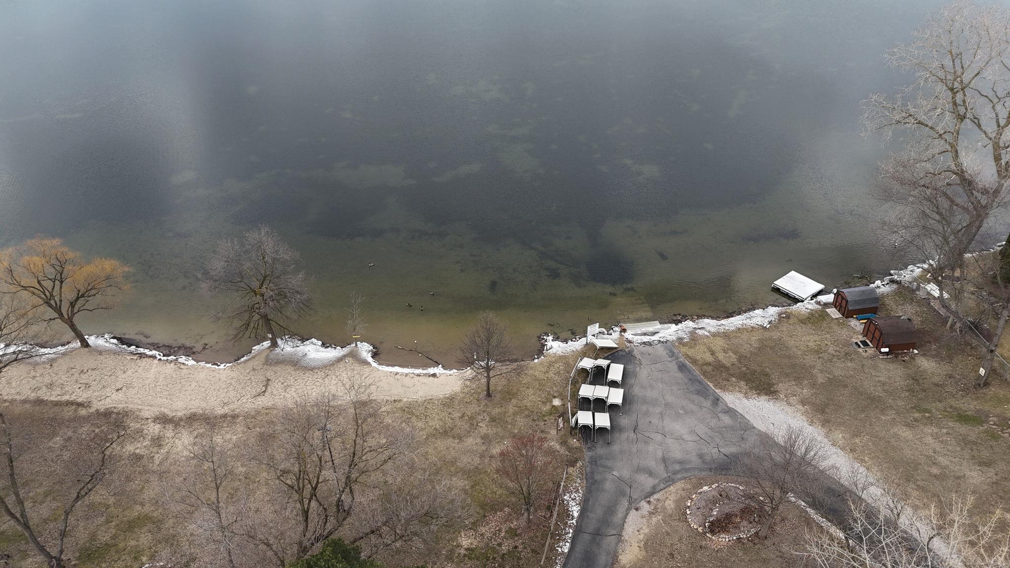 2799 Lochmoor Boulevard, Lake Orion, MI, 48360