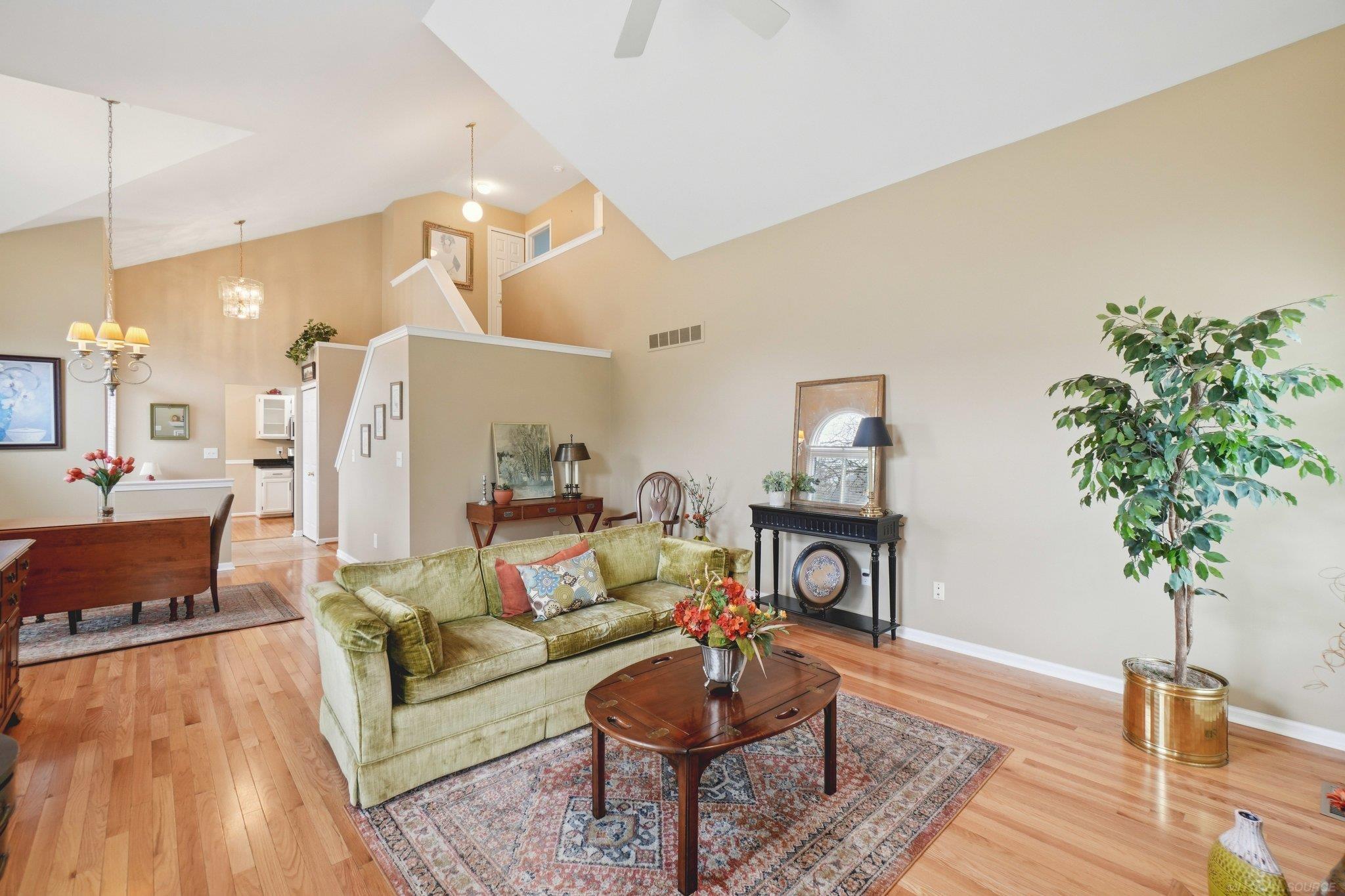 2799 Lochmoor Boulevard, Lake Orion, MI, 48360