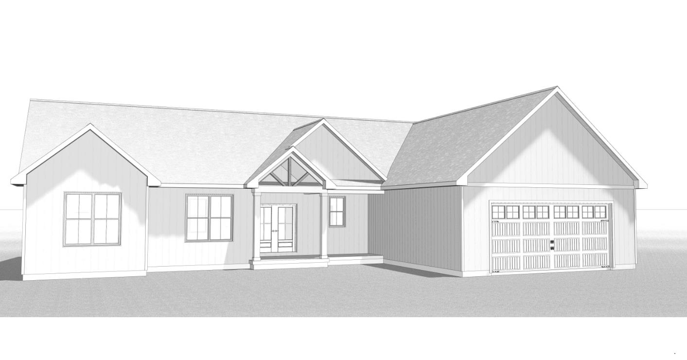 5297 Spring Meadows Way, Linden, MI, 48451