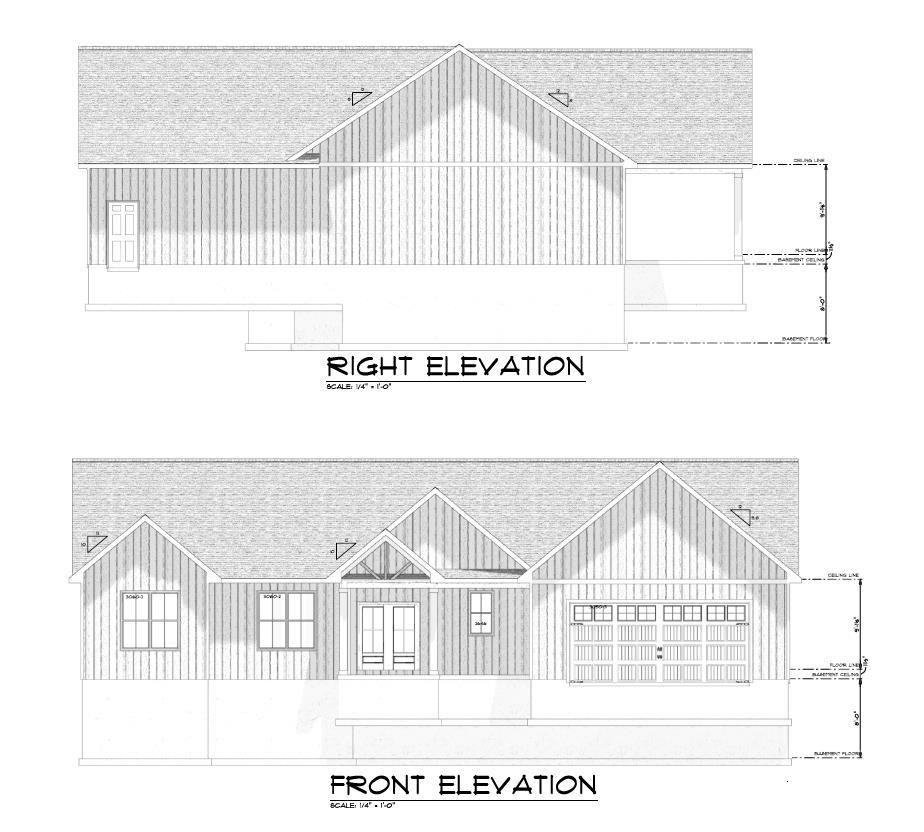 5297 Spring Meadows Way, Linden, MI, 48451