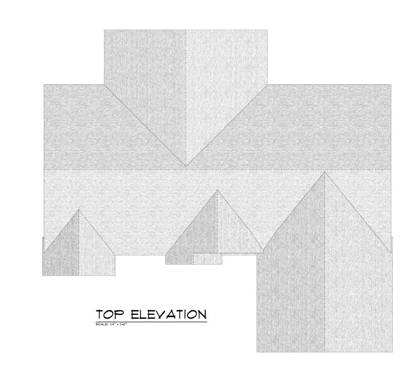 5297 Spring Meadows Way, Linden, MI, 48451