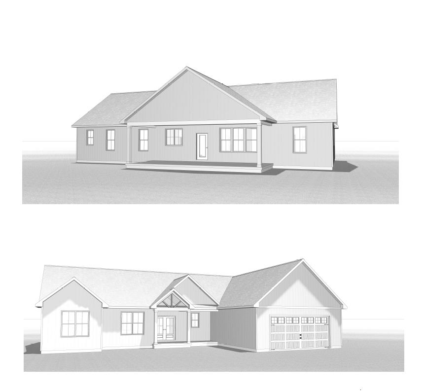 5297 Spring Meadows Way, Linden, MI, 48451