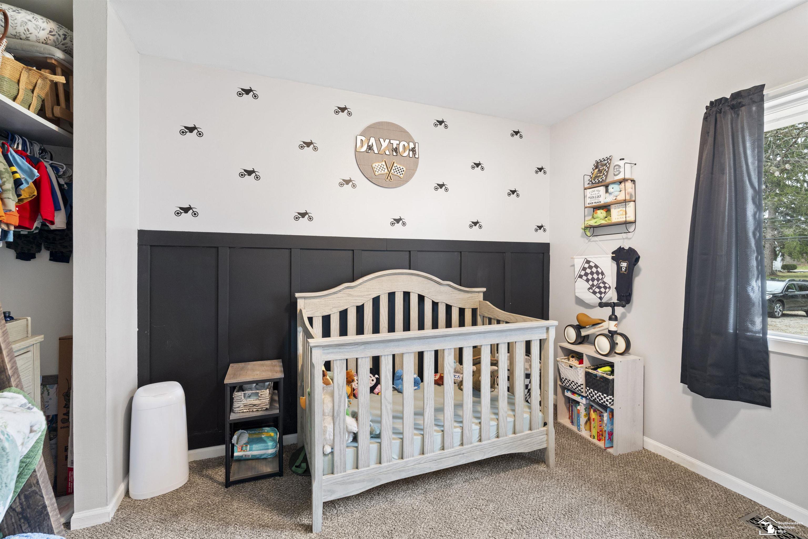 2165 Occidental Highway, Adrian, MI, 49221