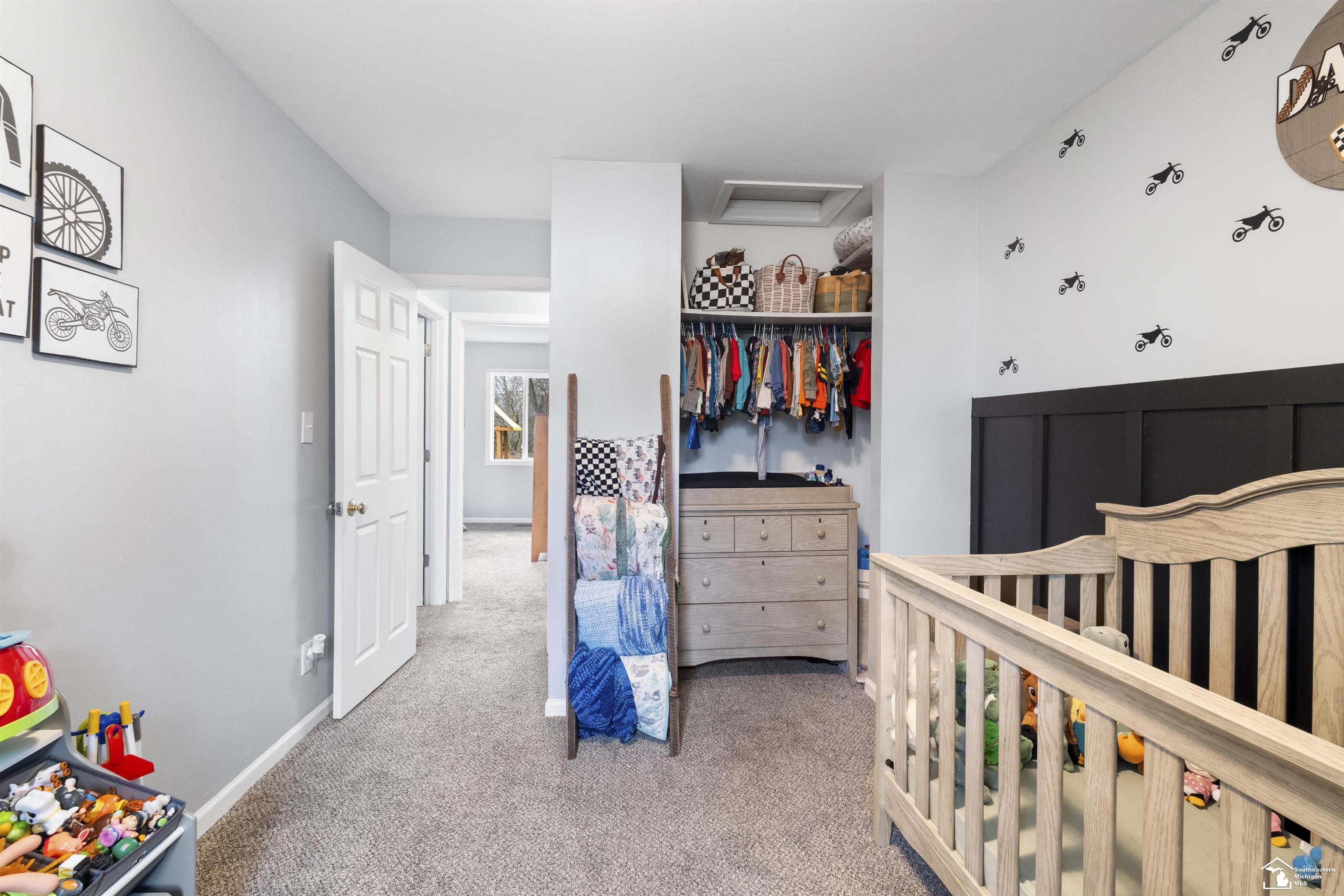 2165 Occidental Highway, Adrian, MI, 49221